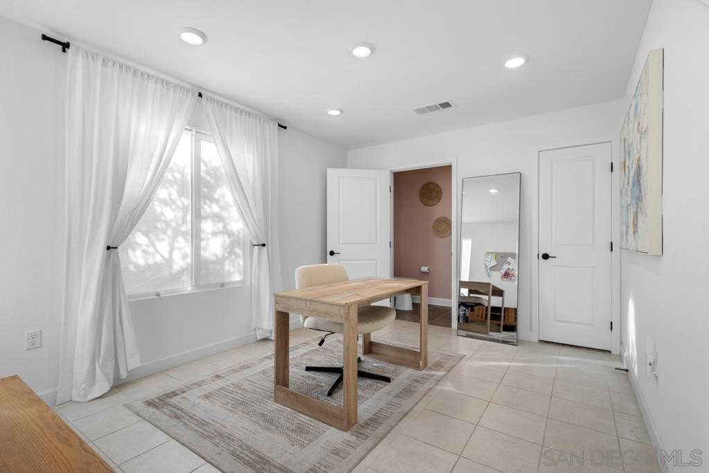 San Diego, California, 92154, United States, 4 Bedrooms Bedrooms, ,4 BathroomsBathrooms,Residential,For Sale,1721951