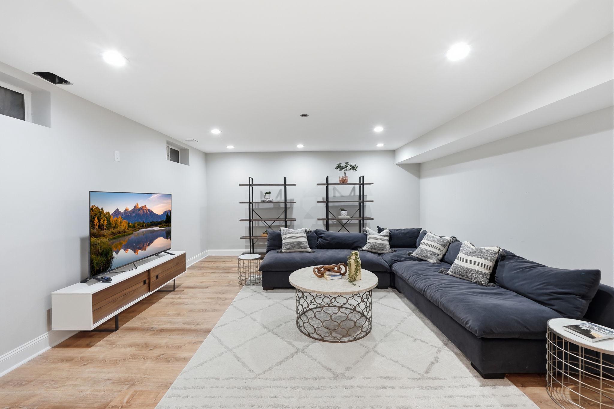  12668 Arthur Graves Jr Court, Bristow, VA, 20136 - 物件實景