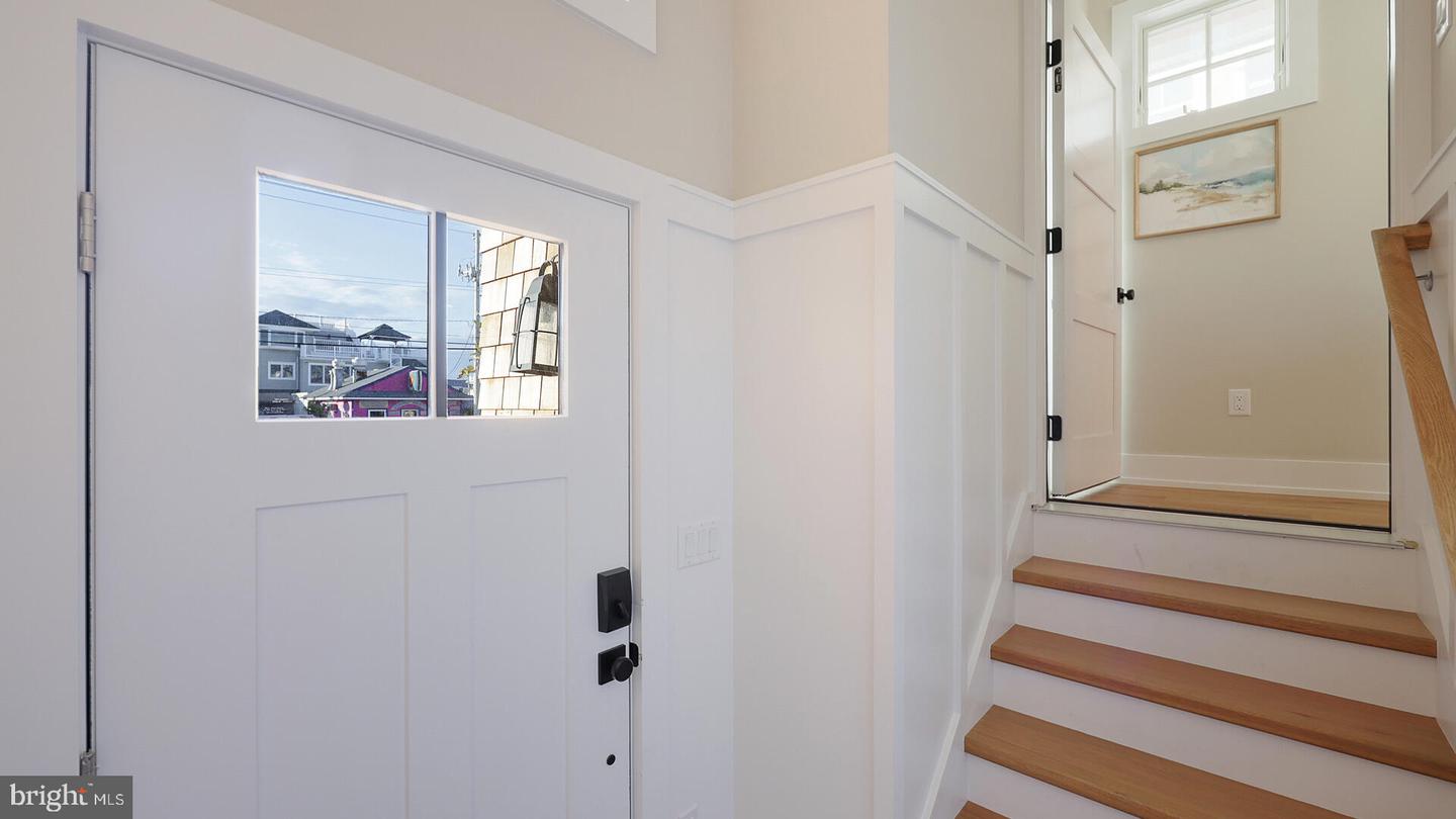 Beach Haven, New Jersey, 08008, United States, 5 Bedrooms Bedrooms, ,4 BathroomsBathrooms,Residential,For Sale,1995746