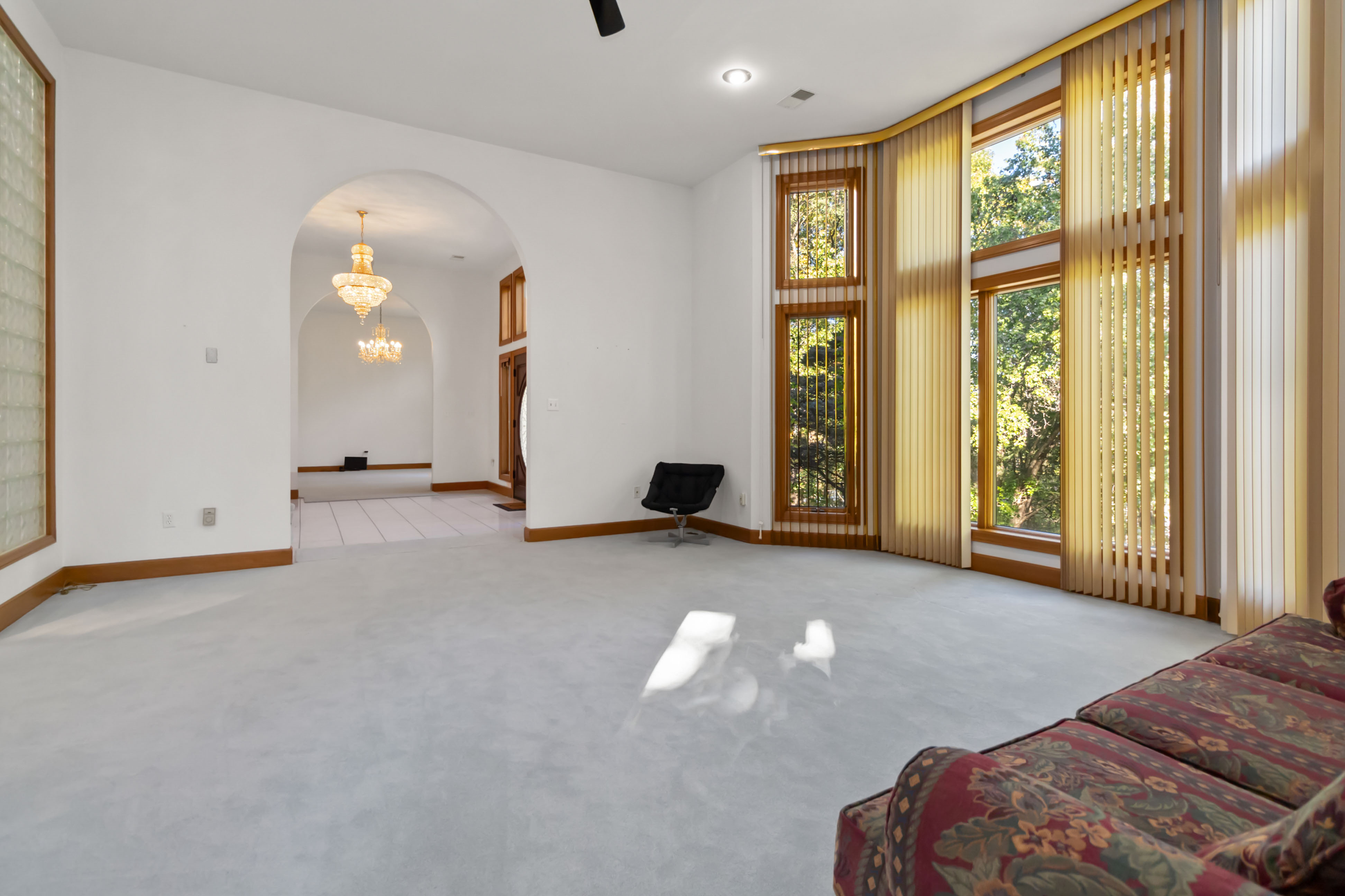 Somerset, Kentucky, 42501, United States, 4 Bedrooms Bedrooms, ,3 BathroomsBathrooms,Residential,For Sale,1980491