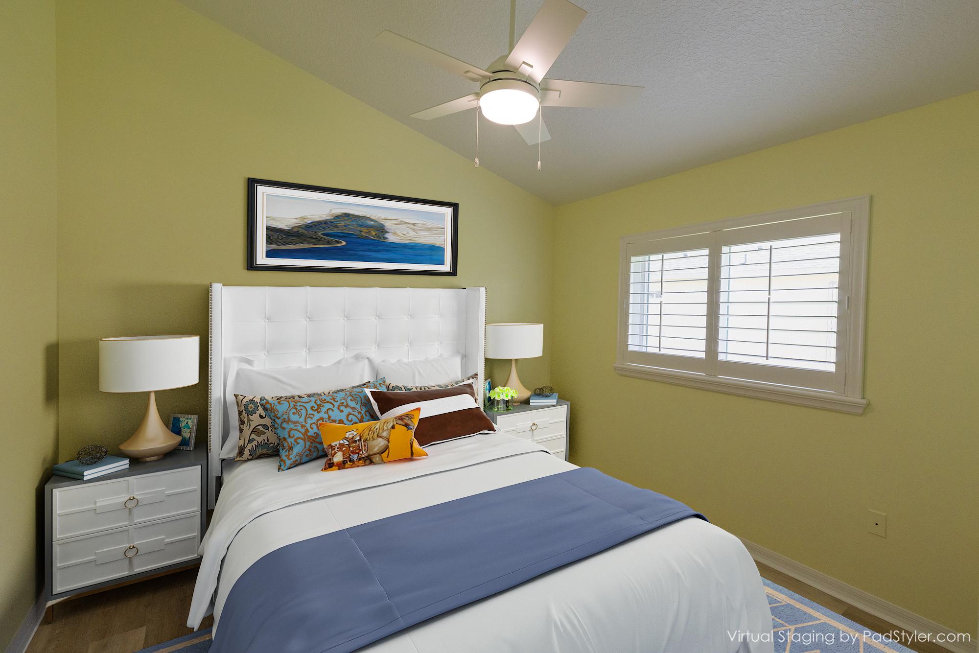  681 Indian Oaks Drive, Melbourne, FL, 32901 - 物件實景