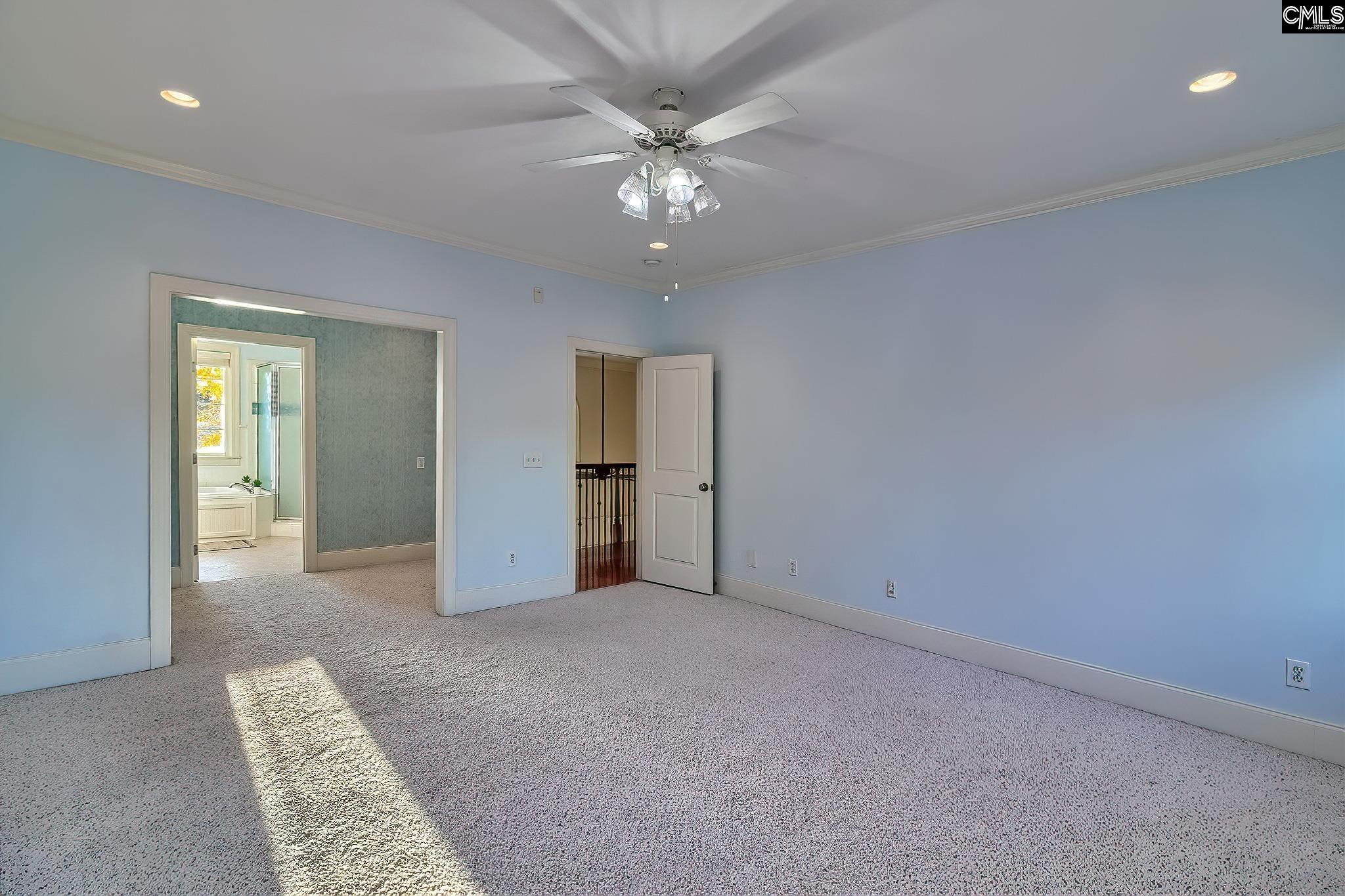 Lexington, South Carolina, 29072, United States, 4 Bedrooms Bedrooms, ,6 BathroomsBathrooms,Residential,For Sale,1987899