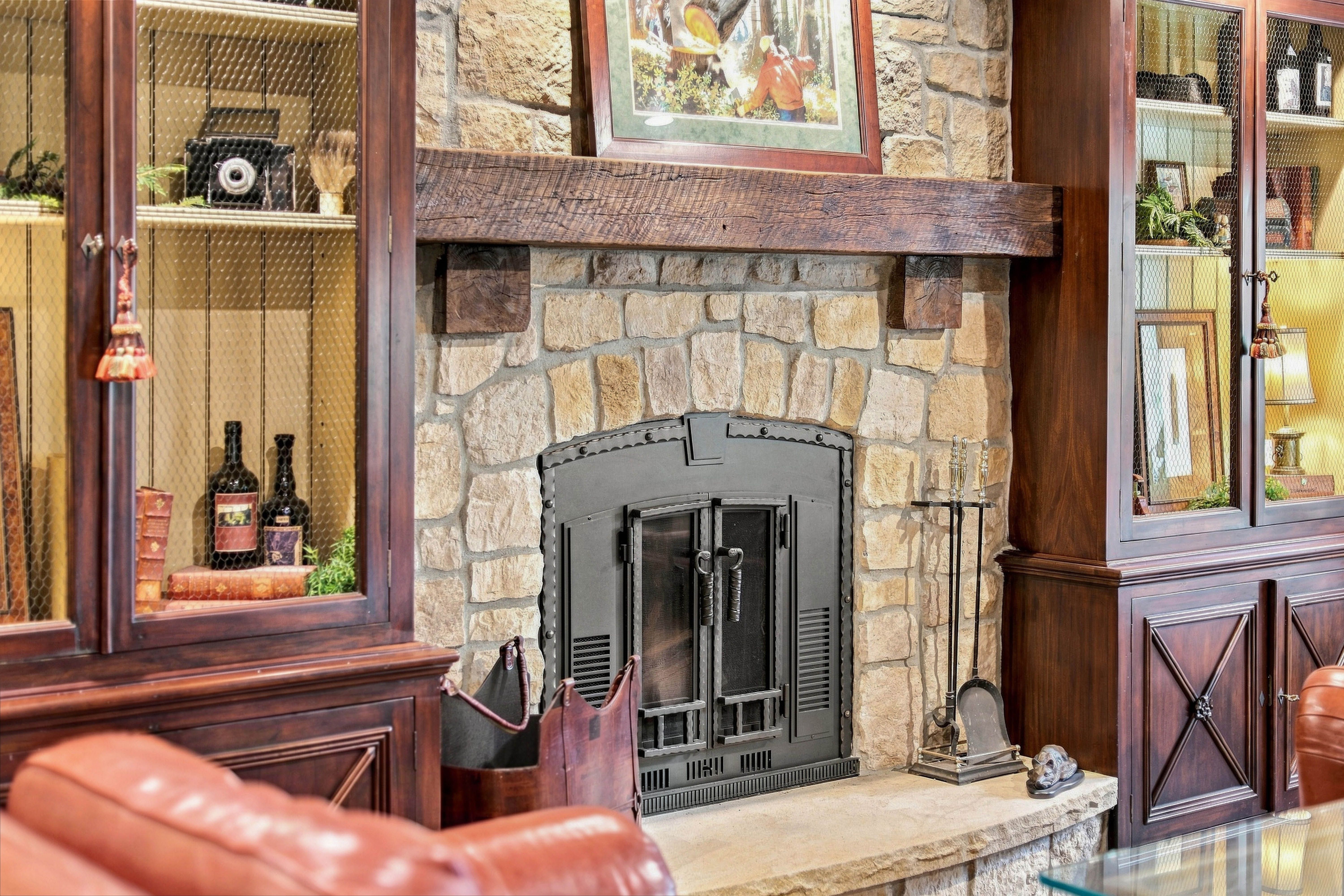 104 Thornbrook Drive, Butler, PA 16002 - 物件實景