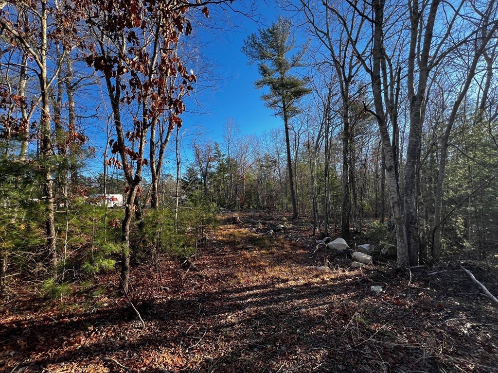 480 Wareham St., Middleboro, Massachusetts, 02346, United States, ,Residential,For Sale,480 Wareham St.,1669806