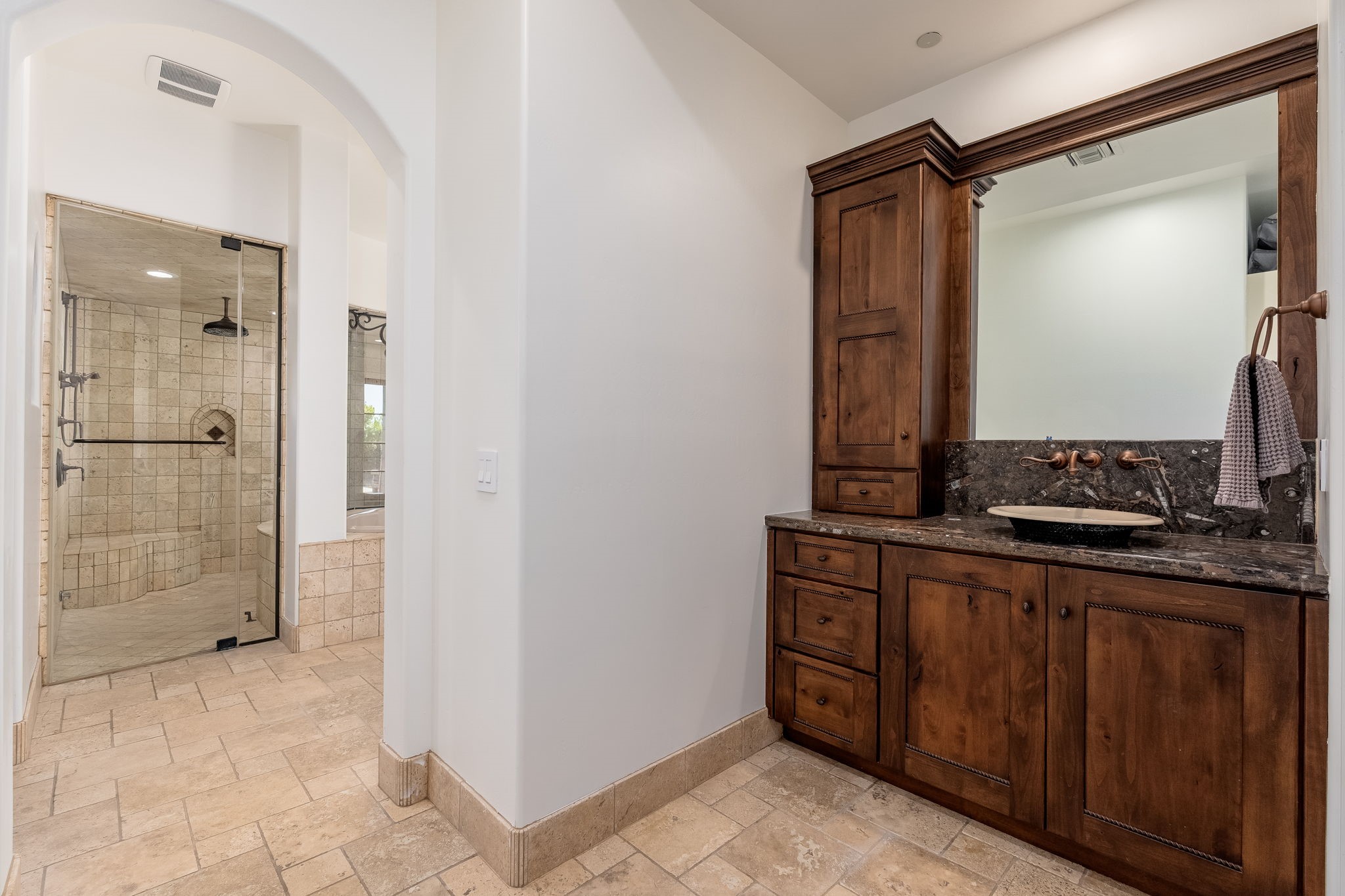  21742 N 81st Street  Scottsdale, AZ - 物件實景