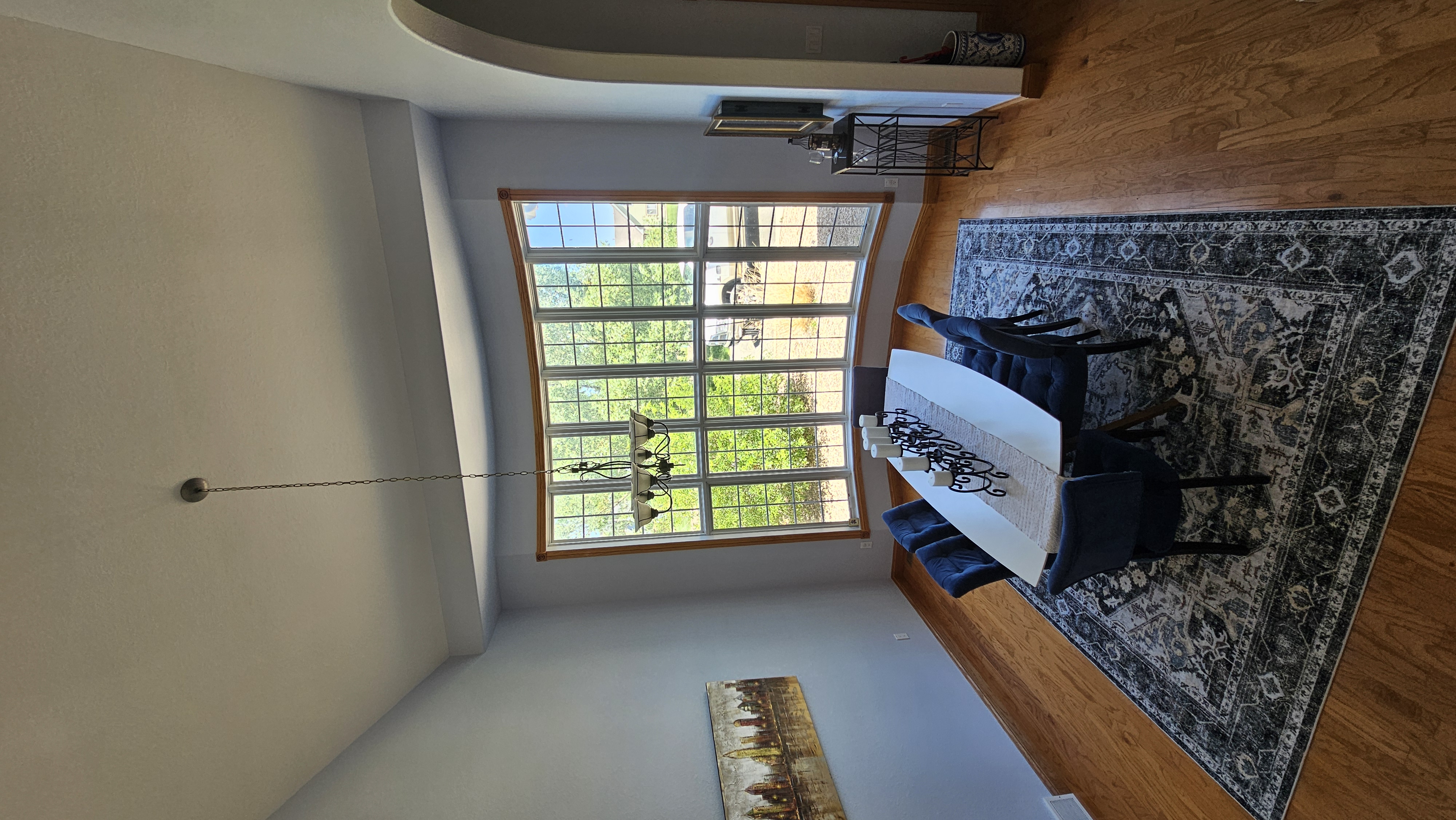 Fort Morgan, Colorado, 80701, United States, 5 Bedrooms Bedrooms, ,3 BathroomsBathrooms,Residential,For Sale,1983878