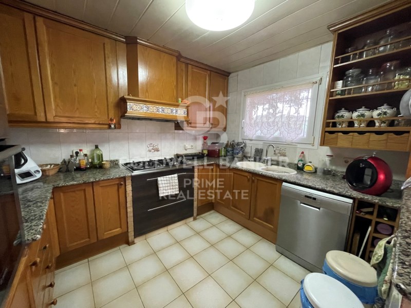 Girona, Palafrugell, Calella Girona, Palafrugell, Palafrugell, Catalonia, ES, 5 Bedrooms Bedrooms, ,3 BathroomsBathrooms,Residential,For Sale,Girona, Palafrugell, Calella Girona, Palafrugell, ,1448958