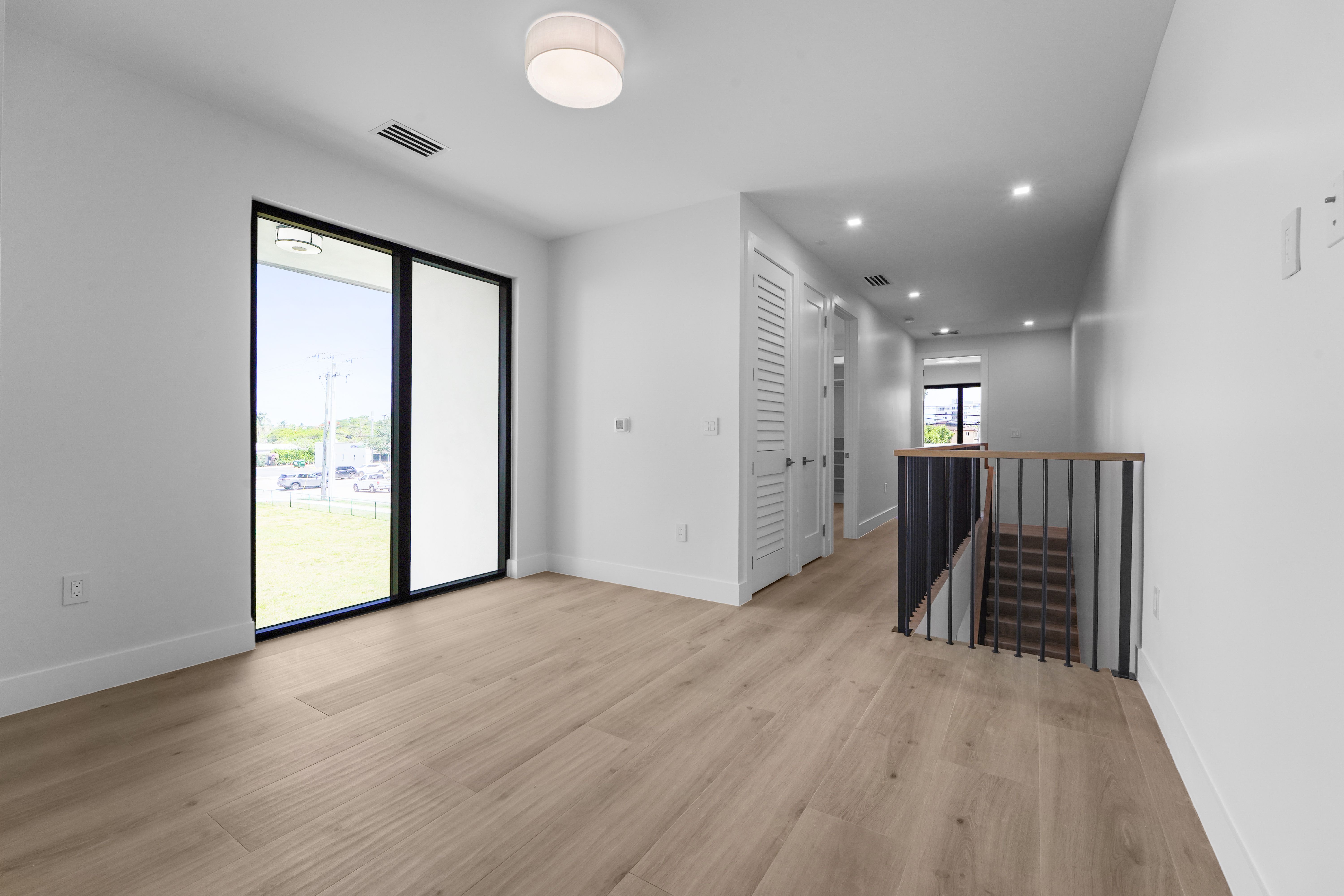  2735 SW 23rd Ter, Miami, FL, 33145 - 物件實景