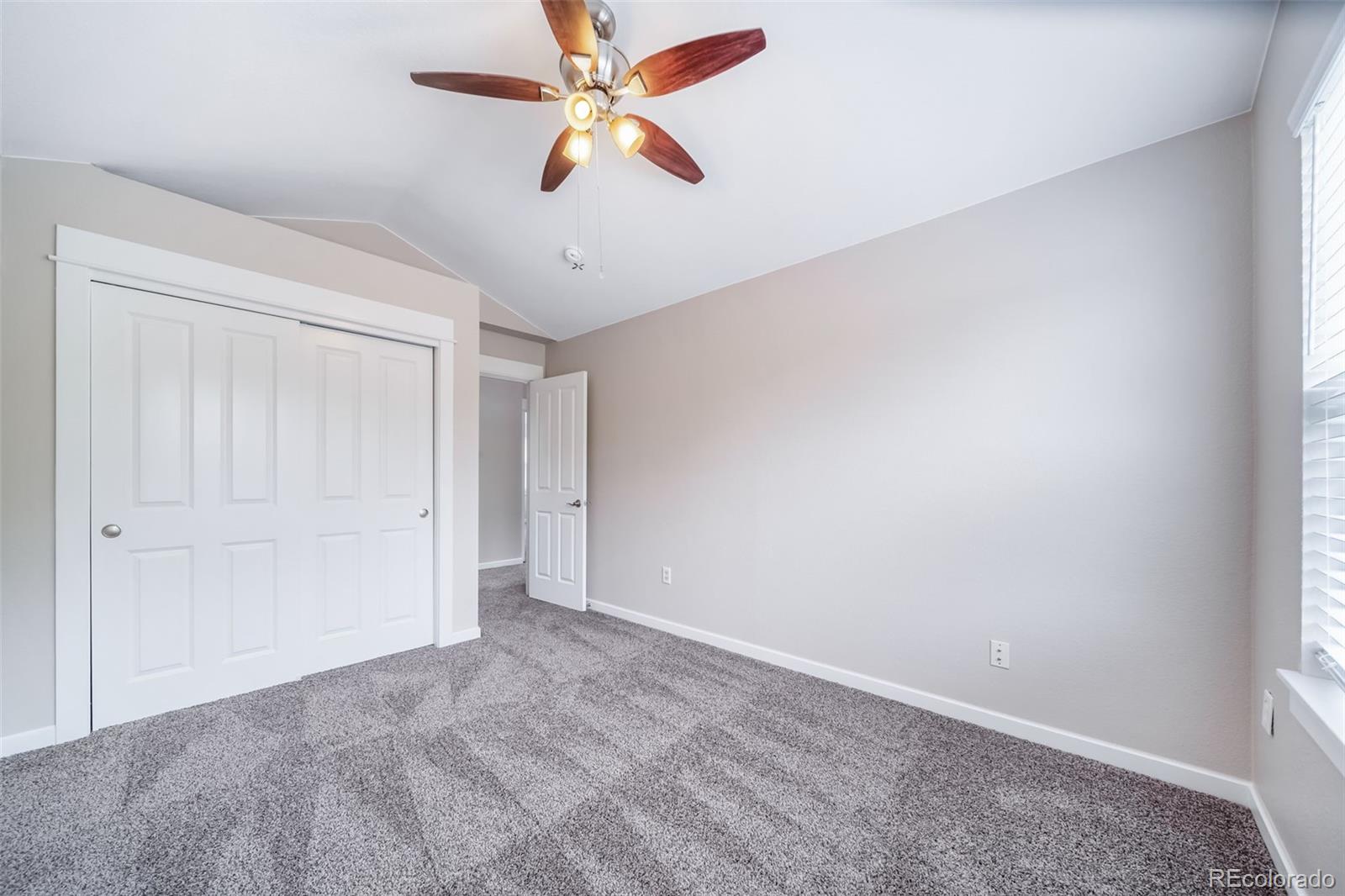 Parker, Colorado, 80134, United States, 3 Bedrooms Bedrooms, ,3 BathroomsBathrooms,Residential,For Sale,1941826