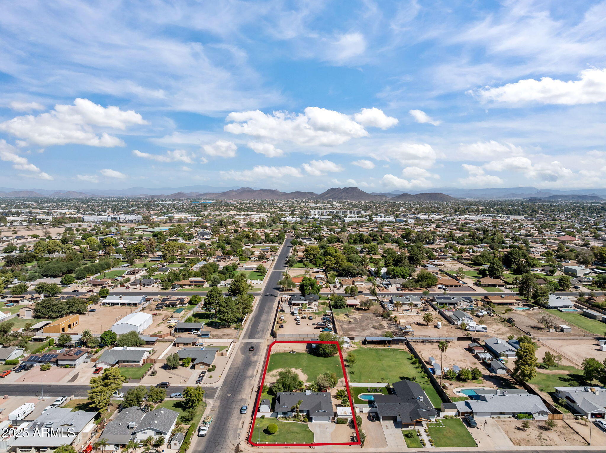 Glendale, Arizona, 85306, United States, 4 Bedrooms Bedrooms, ,2 BathroomsBathrooms,Residential,For Sale,1942956