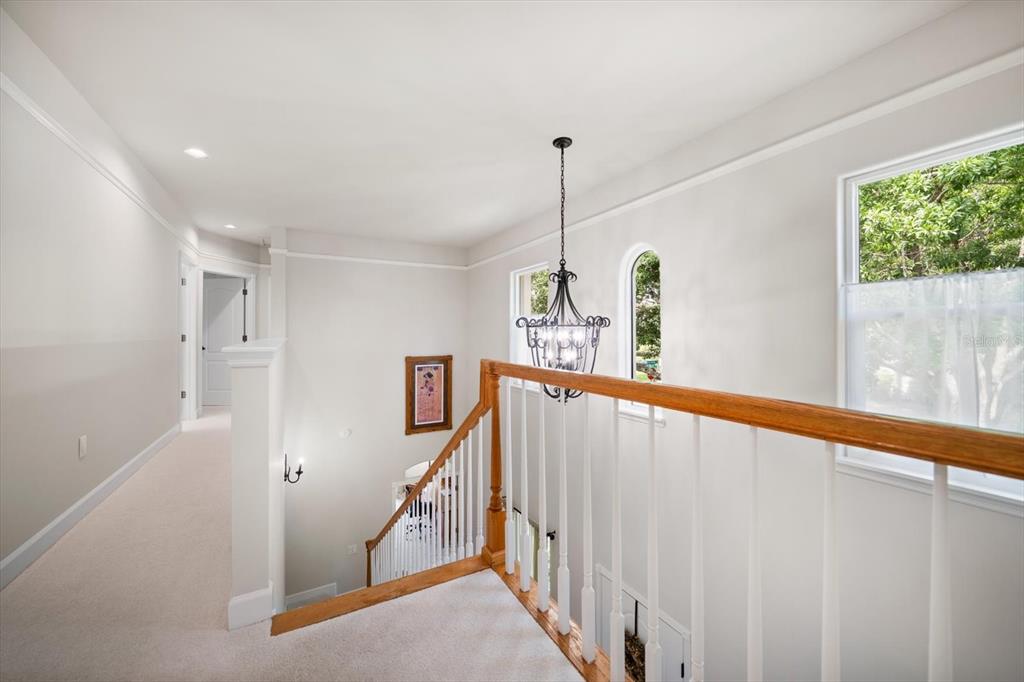 Tampa, Florida, 33629, United States, 3 Bedrooms Bedrooms, ,3 BathroomsBathrooms,Residential,For Sale,1850386