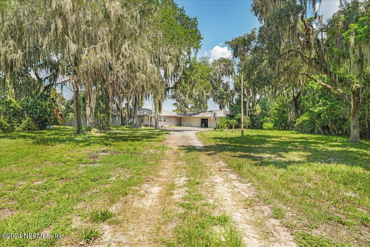East Palatka, Florida, 32131, United States, 4 Bedrooms Bedrooms, ,4 BathroomsBathrooms,Residential,For Sale,1922938