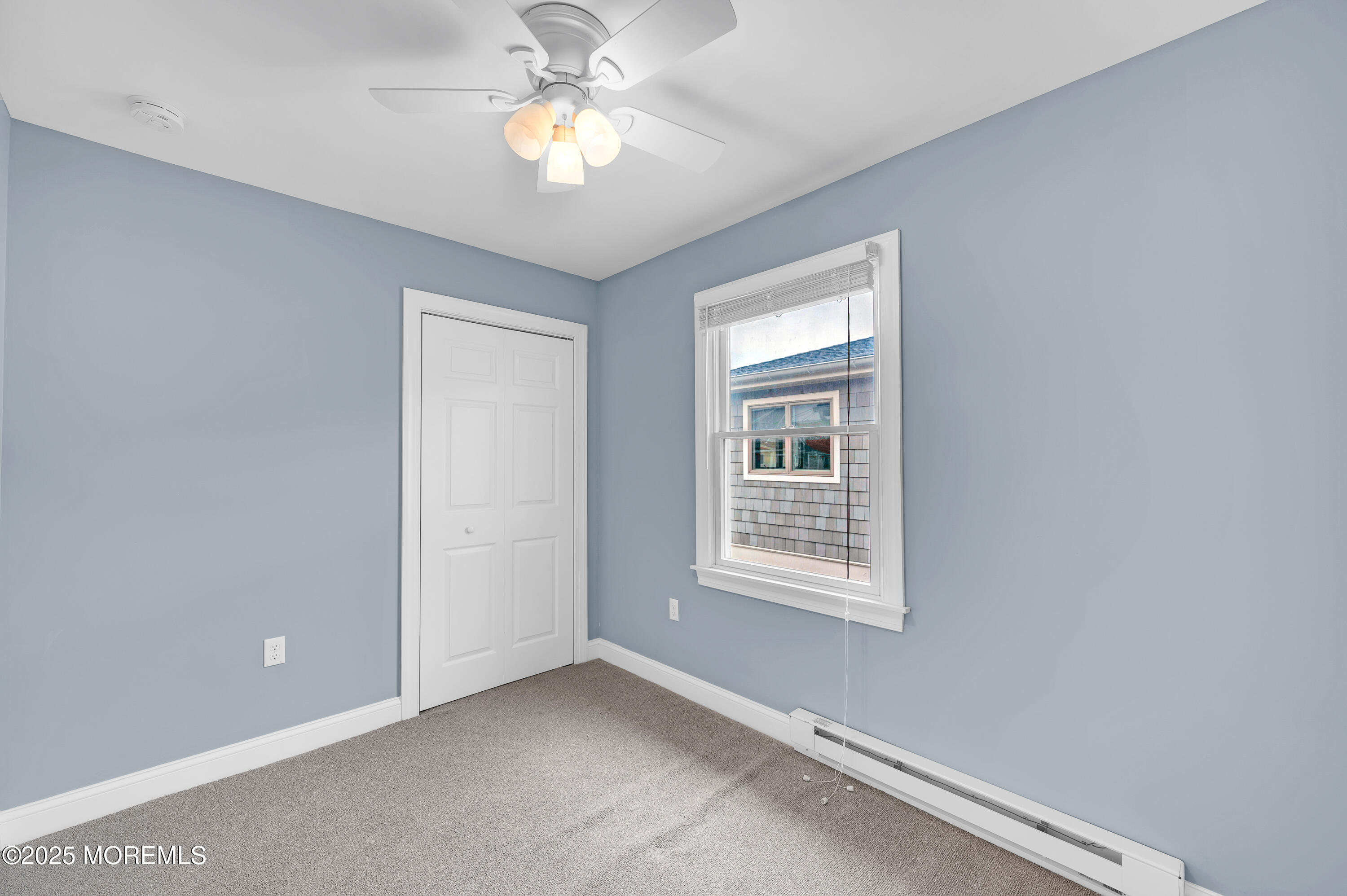 Tuckerton, New Jersey, 08087, United States, 3 Bedrooms Bedrooms, ,2 BathroomsBathrooms,Residential,For Sale,1849781