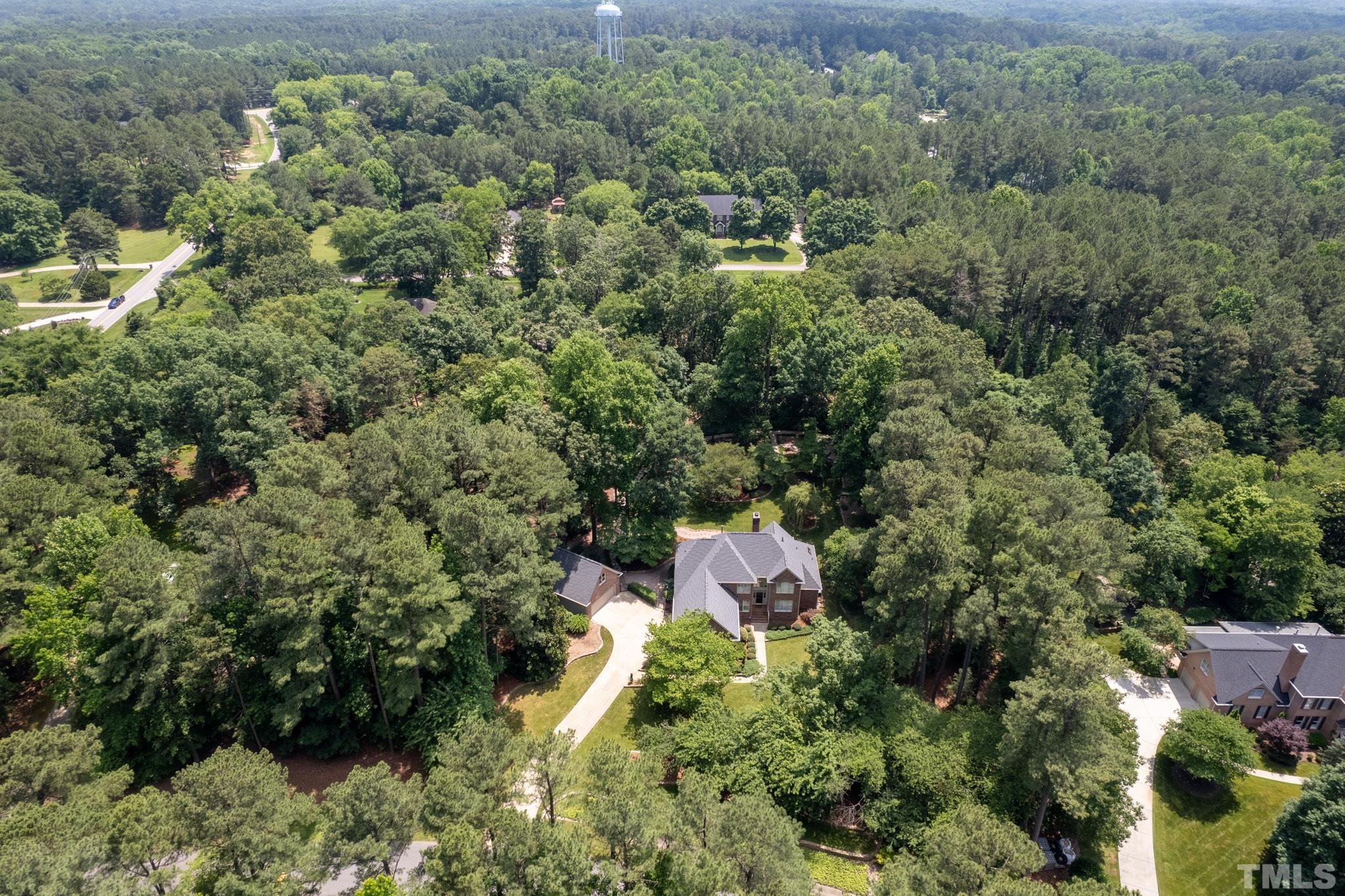Raleigh, North Carolina, 27614, United States, 4 Bedrooms Bedrooms, ,4 BathroomsBathrooms,Residential,For Sale,1860504