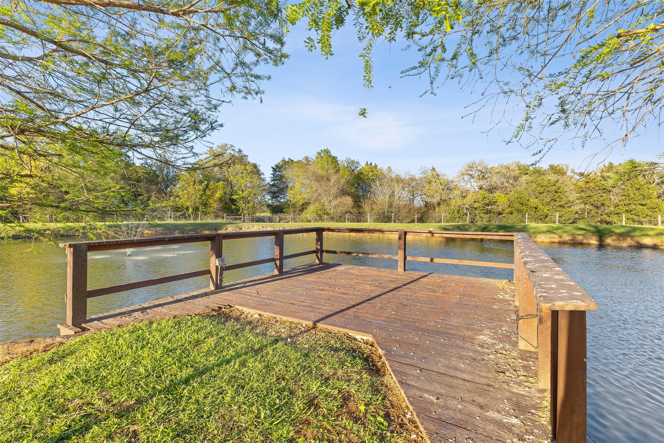  8787 Locke Road - 物件實景