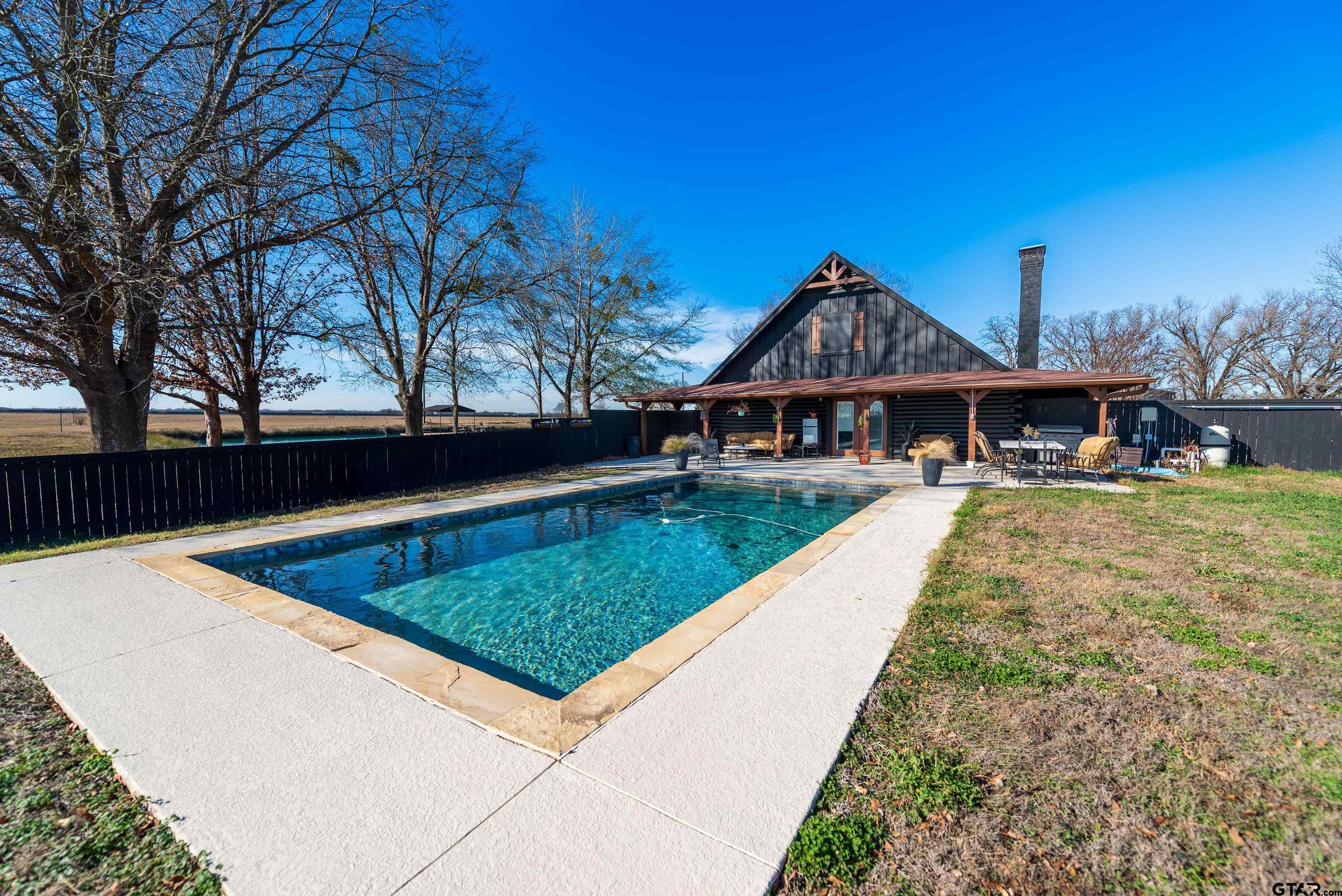 Mt Vernon, Texas, 75457, United States, 3 Bedrooms Bedrooms, ,3 BathroomsBathrooms,Residential,For Sale,1975148