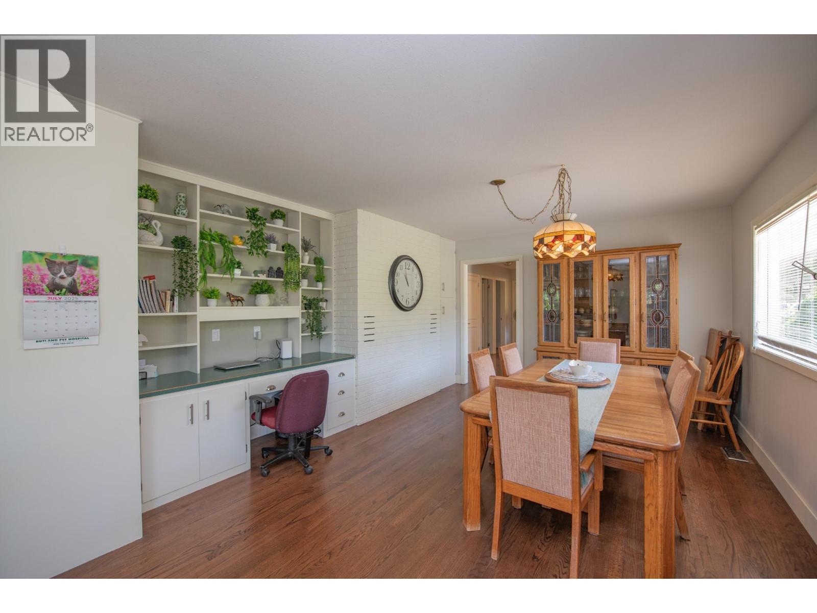 OYAMA, British Columbia, V4V 2C5, CA, 4 Bedrooms Bedrooms, ,2 BathroomsBathrooms,Residential,For Sale,1918800