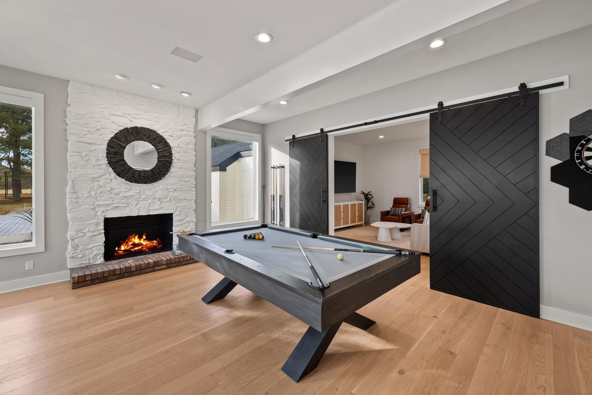  9170 Hunting Creek Lane, Easton, MD, 21601 - 物件實景