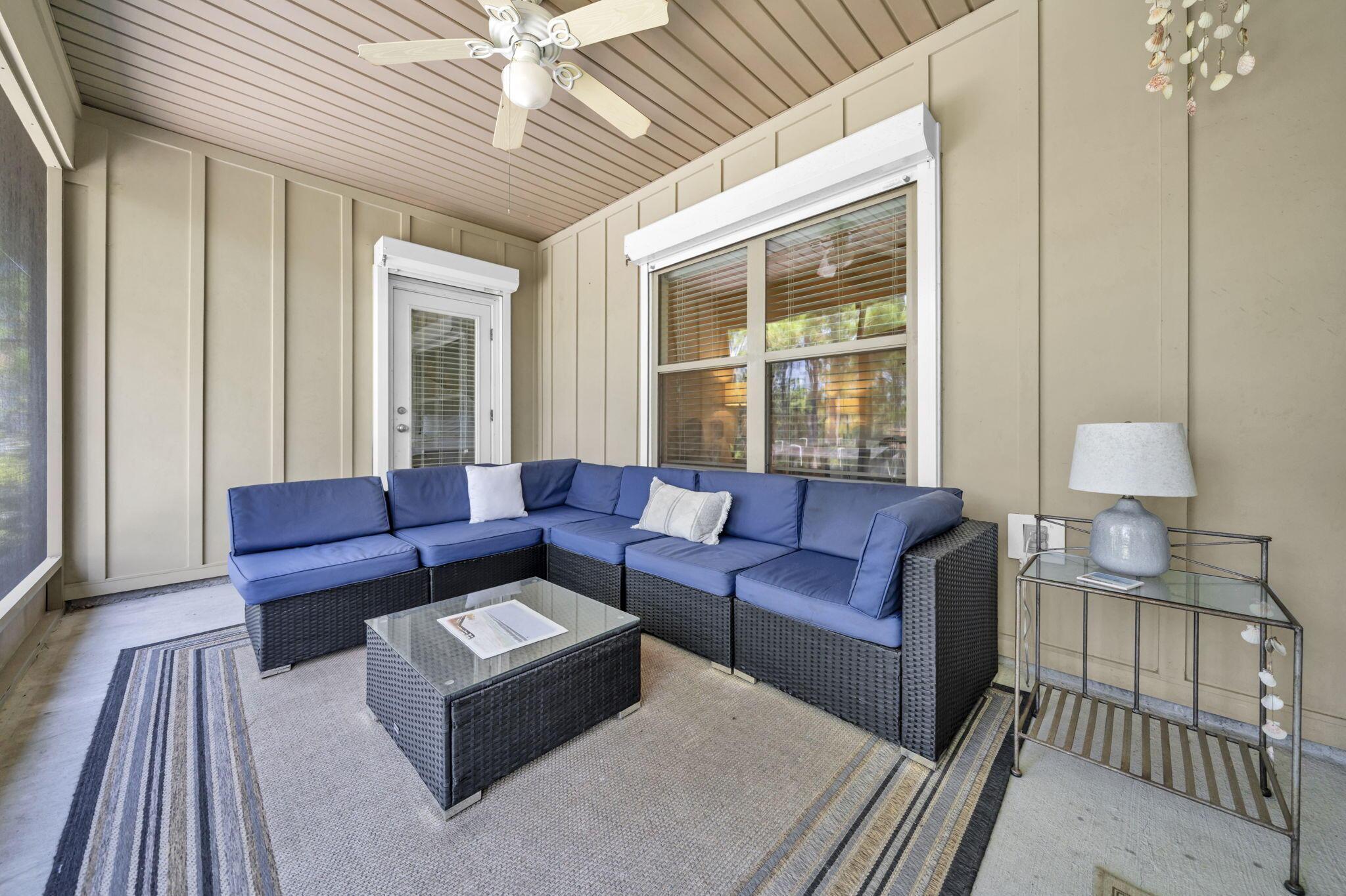 Santa Rosa Beach, Florida, 32459, United States, 3 Bedrooms Bedrooms, ,2 BathroomsBathrooms,Residential,For Sale,1983214