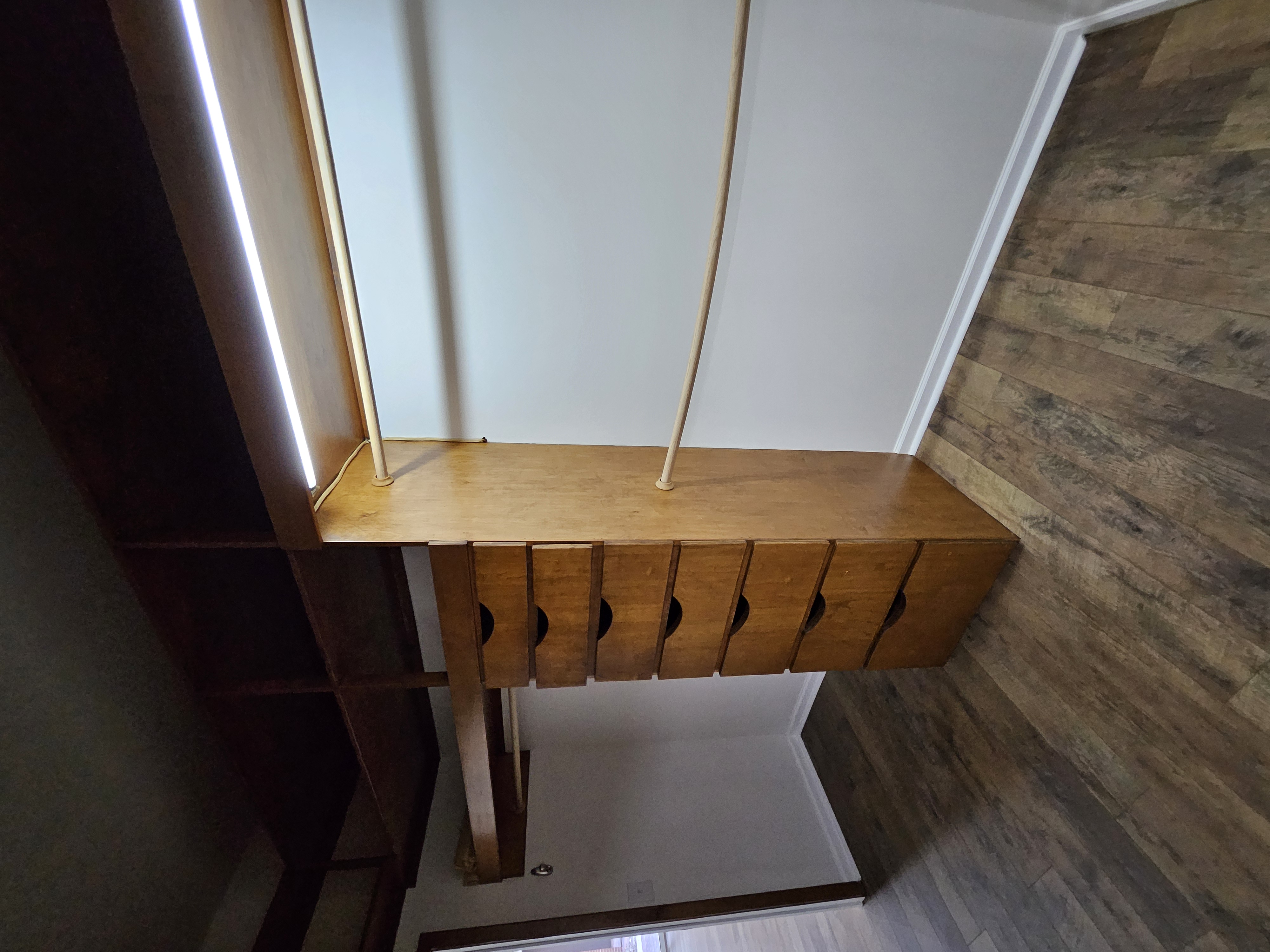 Monett, Missouri, 65708, United States, 4 Bedrooms Bedrooms, ,4 BathroomsBathrooms,Residential,For Sale,1998784