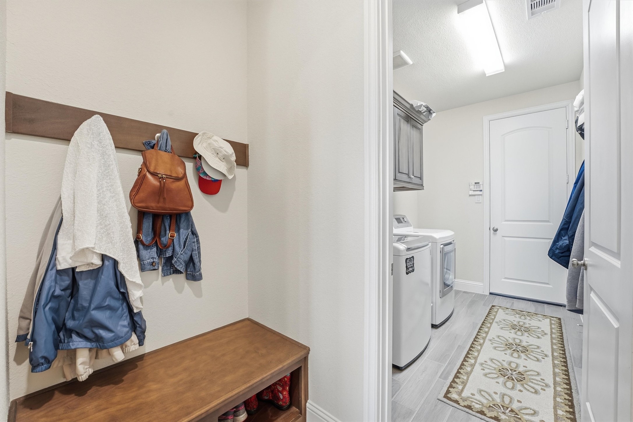  9307 Providence Bend Lane - 物件實景