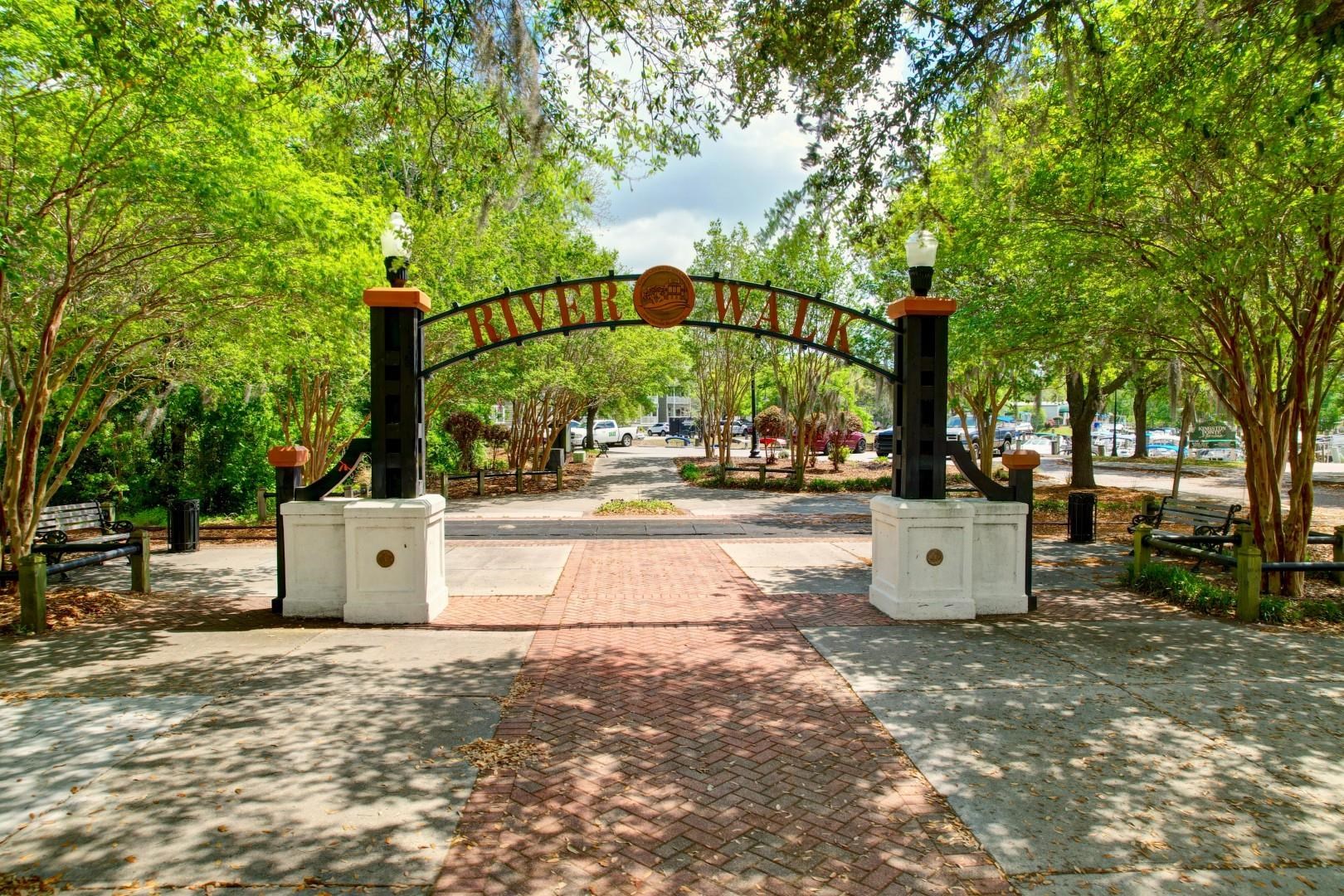 Conway, South Carolina, 29526, United States, 4 Bedrooms Bedrooms, ,3 BathroomsBathrooms,Residential,For Sale,2048321