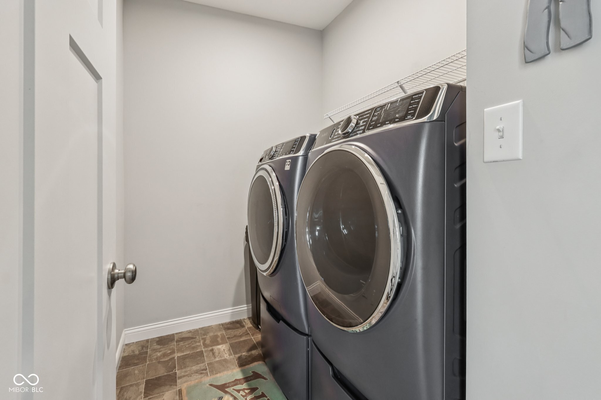 Mccordsville, Indiana, 46055, United States, 4 Bedrooms Bedrooms, ,3 BathroomsBathrooms,Residential,For Sale,1974771