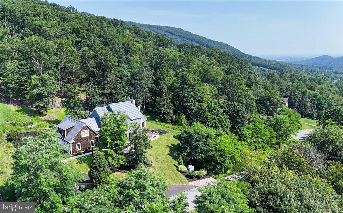 Mercersburg, Pennsylvania, 17236, United States, 5 Bedrooms Bedrooms, ,5 BathroomsBathrooms,Residential,For Sale,1903663