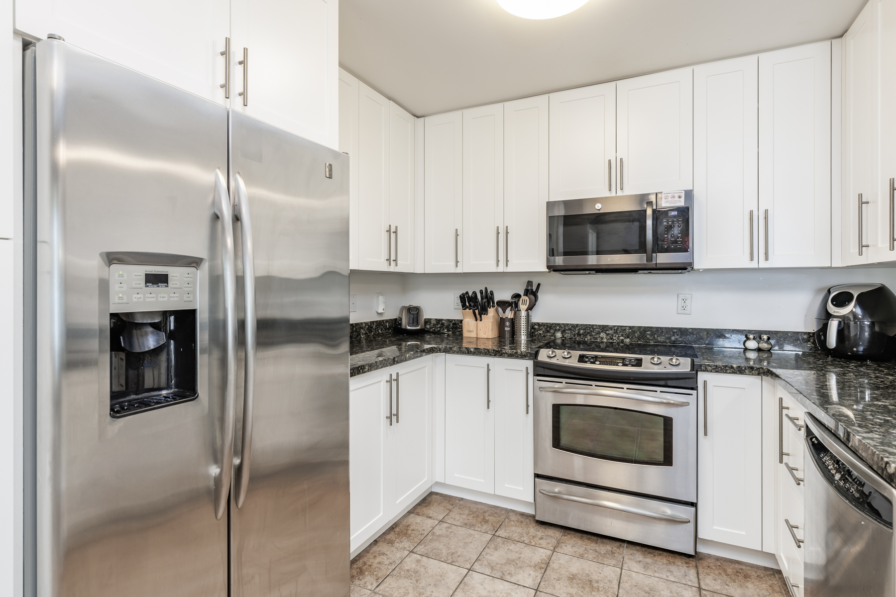  3738 Sandpiper Road, Virginia Beach, VA, 23456 - 物件實景