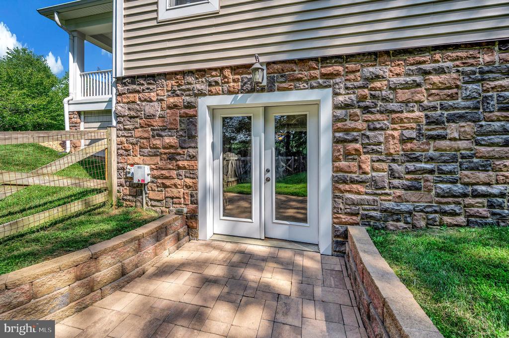 Stafford, Virginia, 22556, United States, 6 Bedrooms Bedrooms, ,5 BathroomsBathrooms,Residential,For Sale,1900693