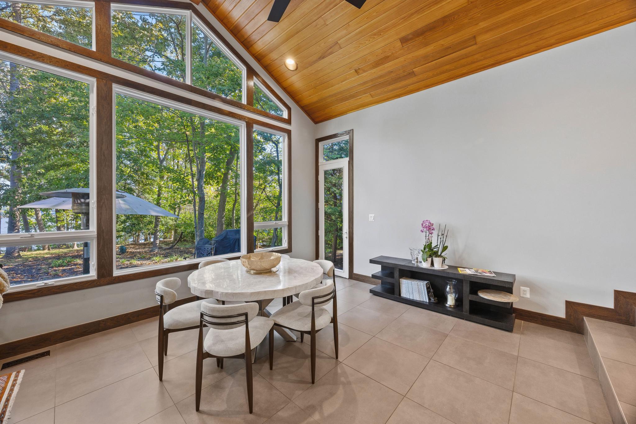  1800 River Watch Lane, Annapolis, MD, 21401 - 物件實景