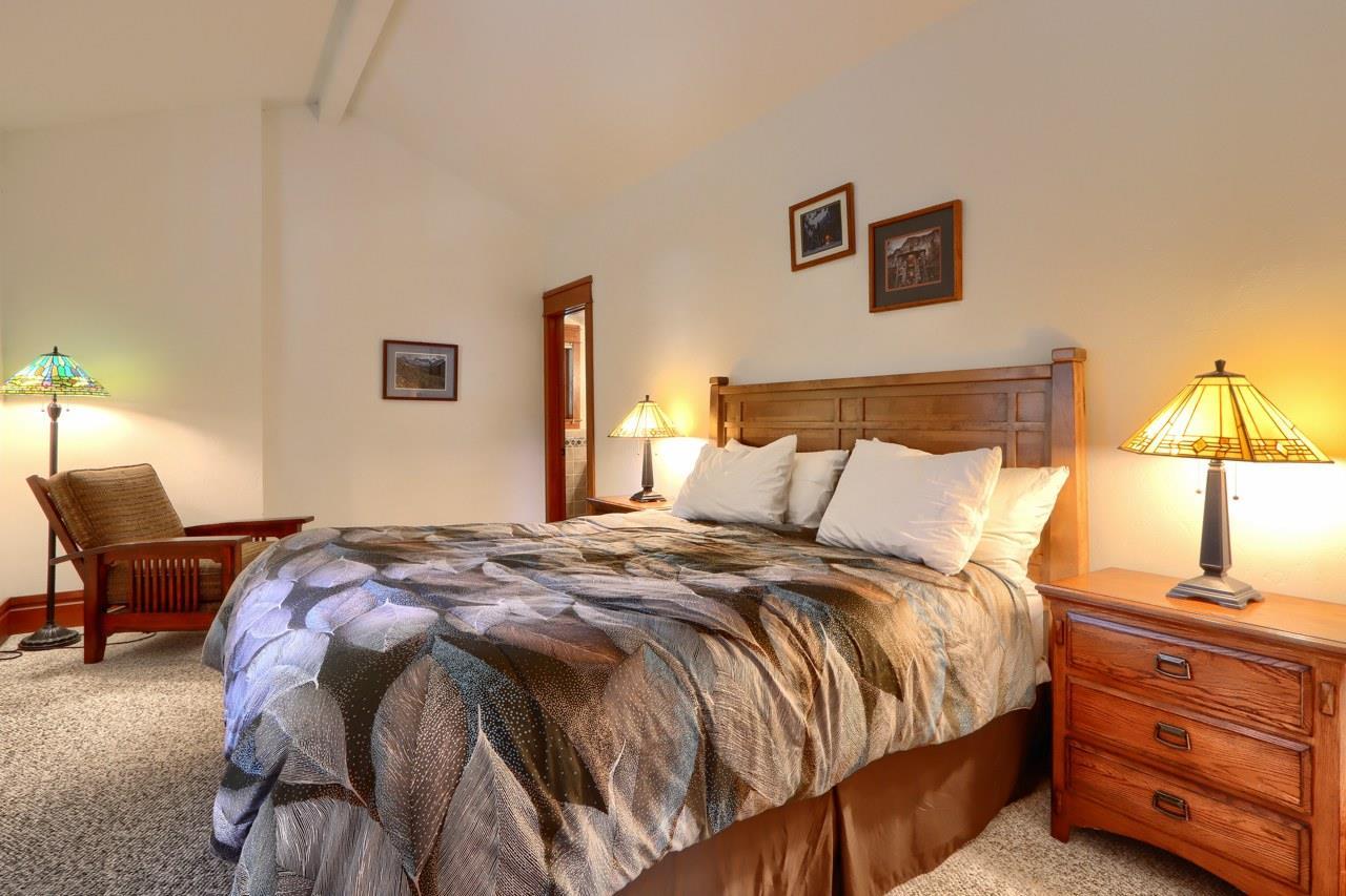 Yosemite West, California, 95389, United States, 3 Bedrooms Bedrooms, ,2 BathroomsBathrooms,Residential,For Sale,1980378