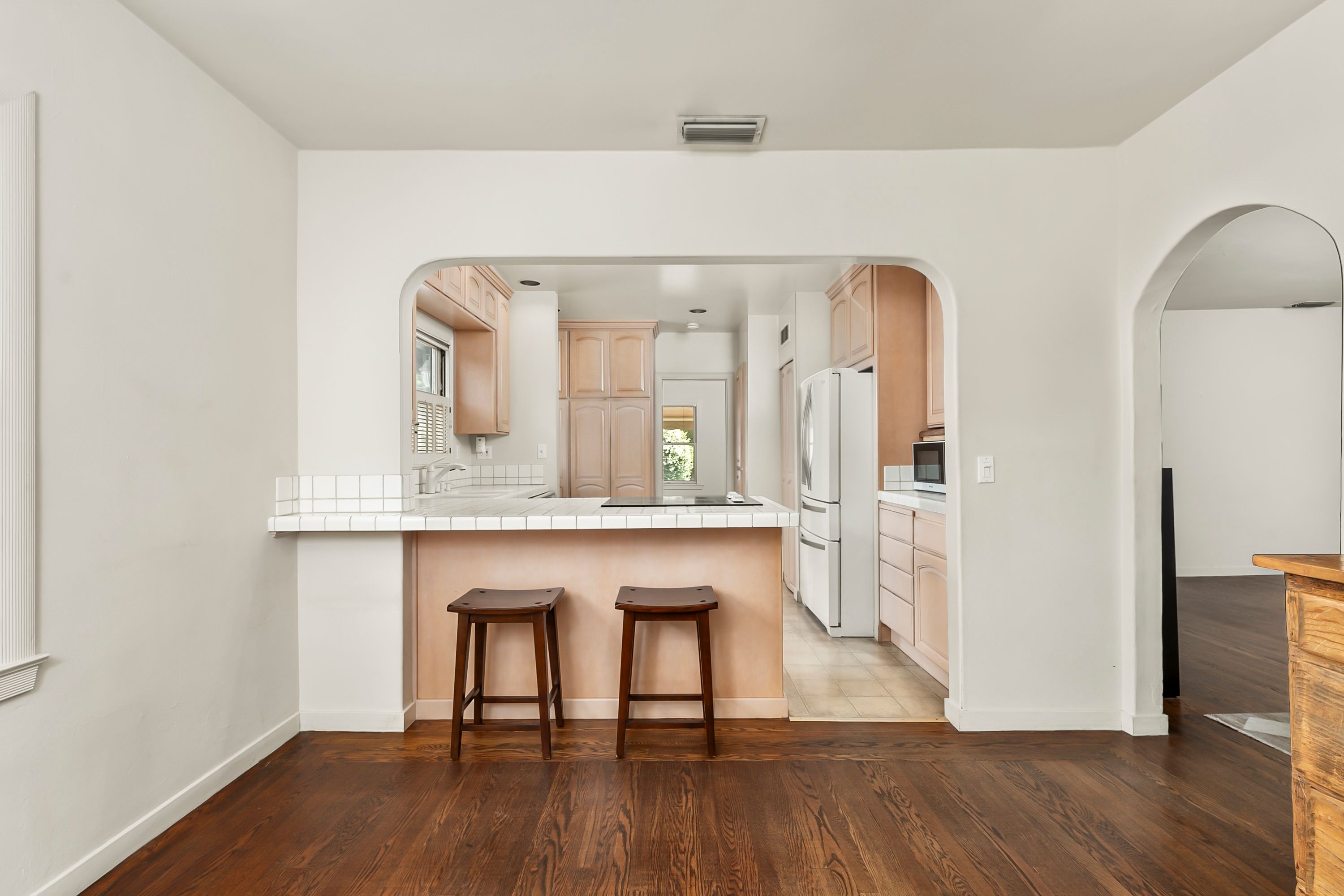  407 Pala Way, Sacramento, CA 95819 - 物件實景