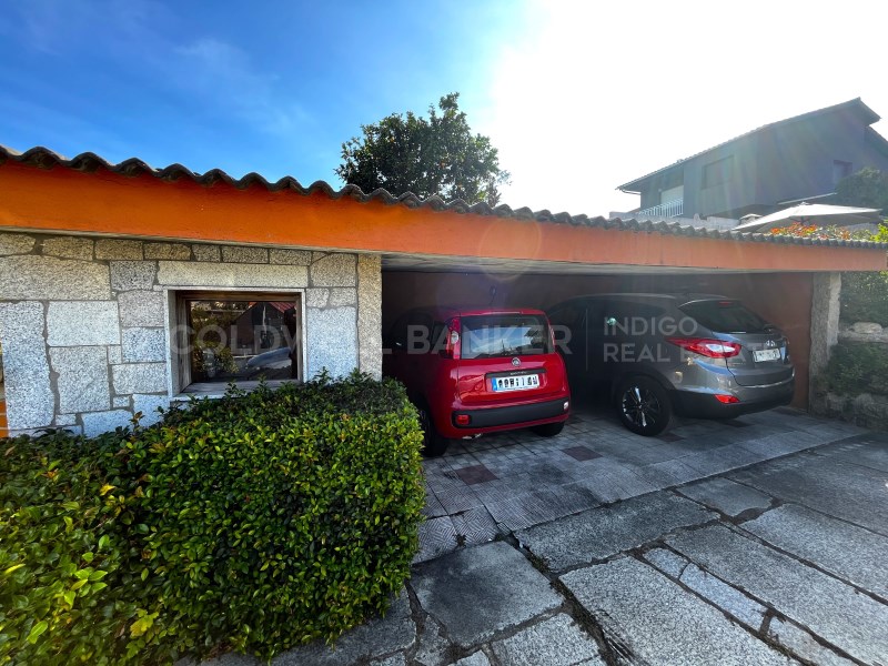 Pontevedra, Vigo, Comesa?a - Matam?, Matam? Pontev, Vigo, Galicia, ES, 4 Bedrooms Bedrooms, ,3 BathroomsBathrooms,Residential,For Sale,Pontevedra, Vigo, Comesa?a - Matam?, Matam? Pontev,1599052