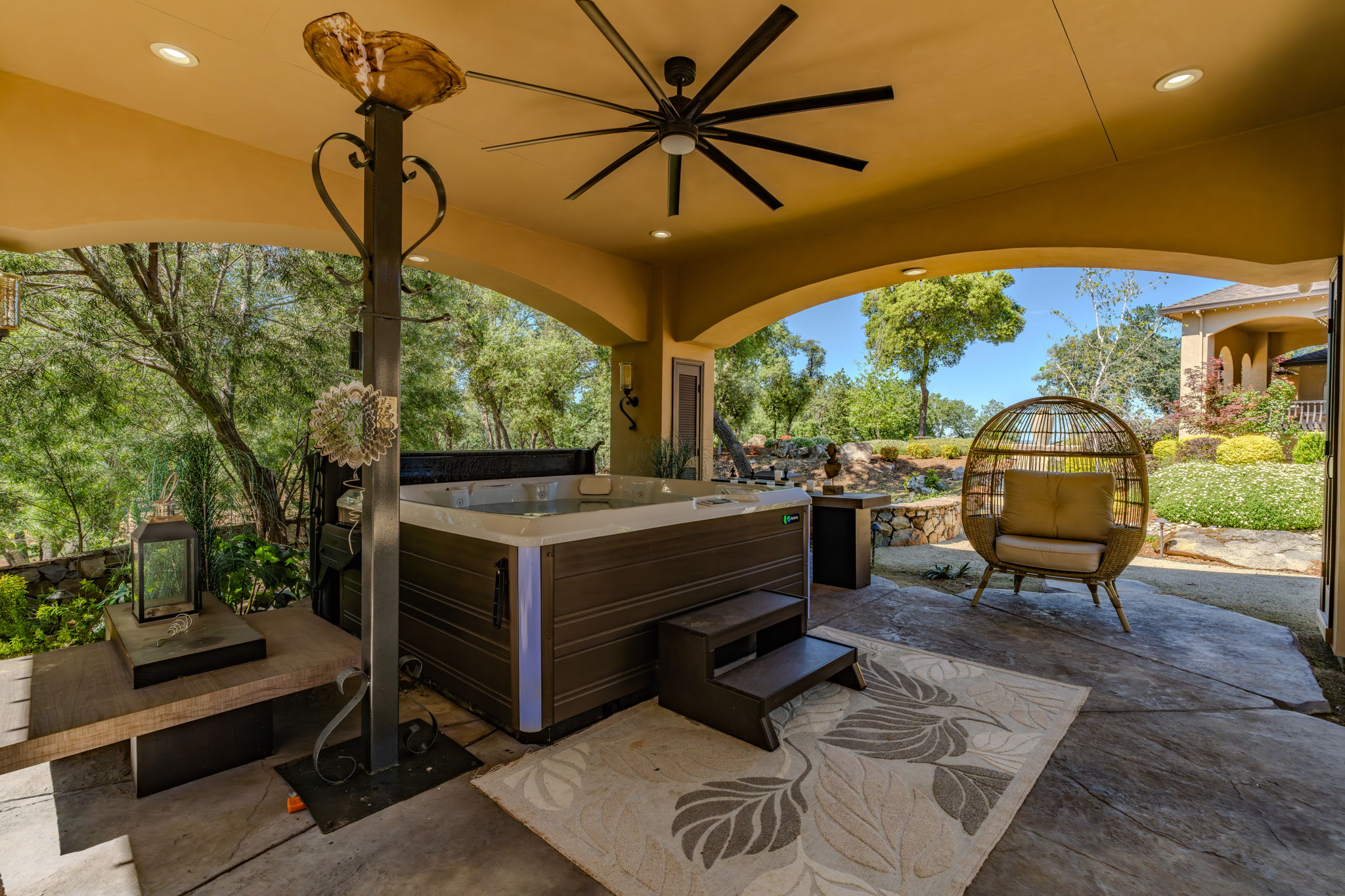  Your Private Sierra Resort Retreat, Fully Furnished and Ready to Enjoy - 物件實景