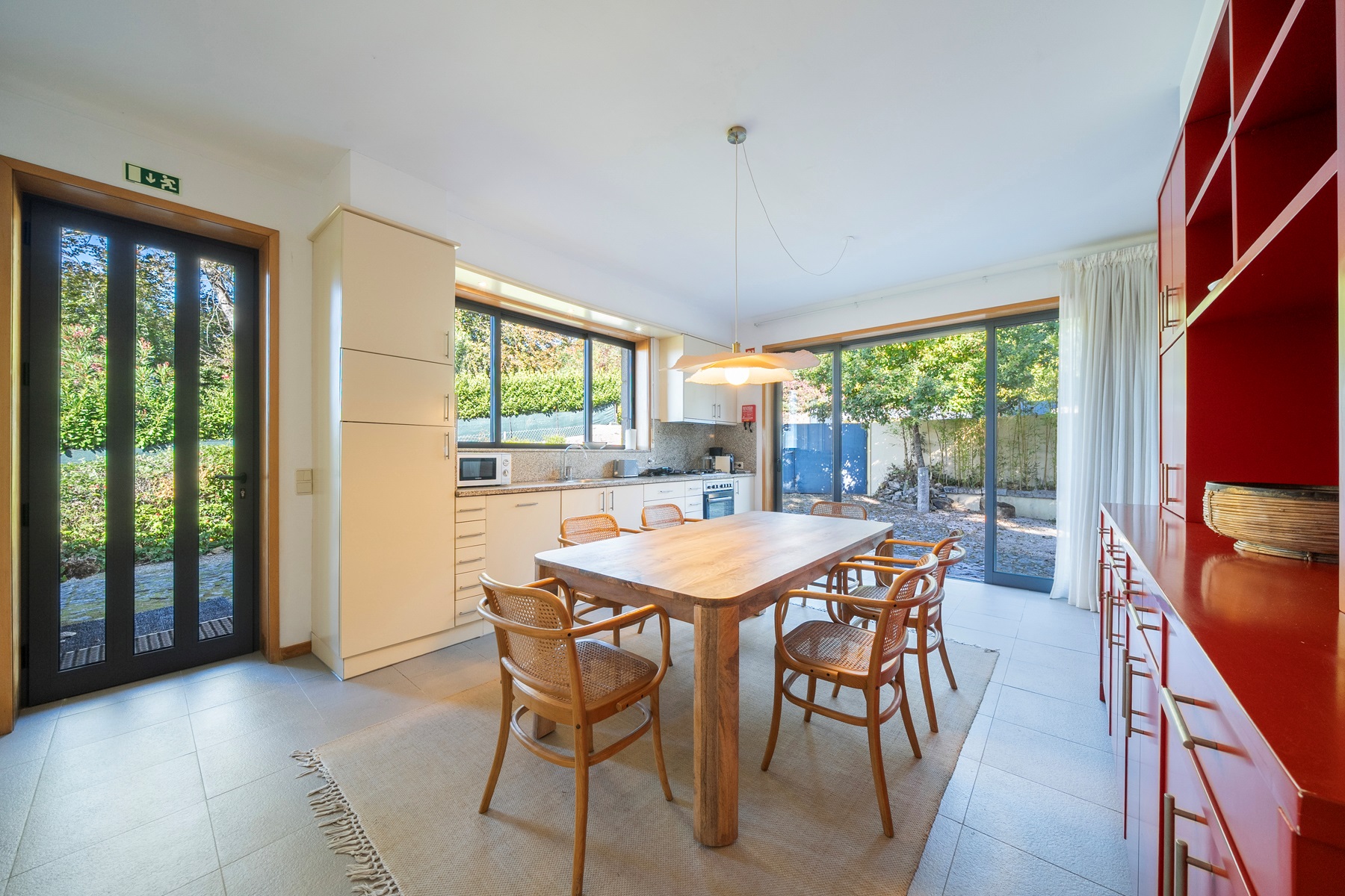  Detached house, 3 bedrooms, for Sale - 物件實景