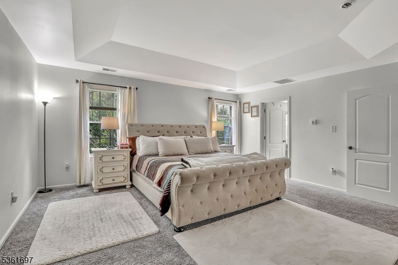 Winslow Twp., New Jersey, 08009, United States, 4 Bedrooms Bedrooms, ,4 BathroomsBathrooms,Residential,For Sale,1840555