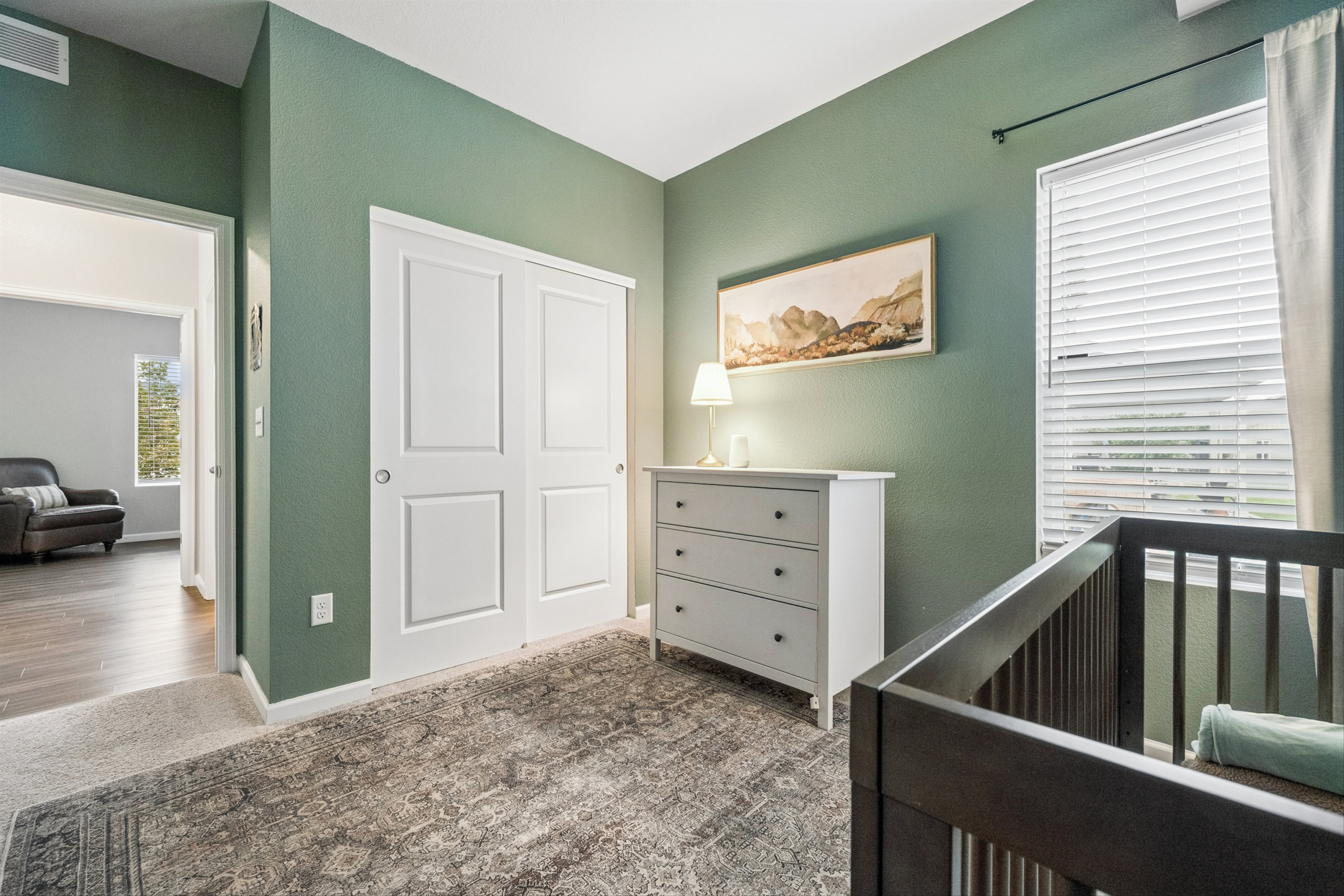  Welcome To Your Dream Home, Providing The Perfect Blend Of Comfort And Elegance. - 物件實景
