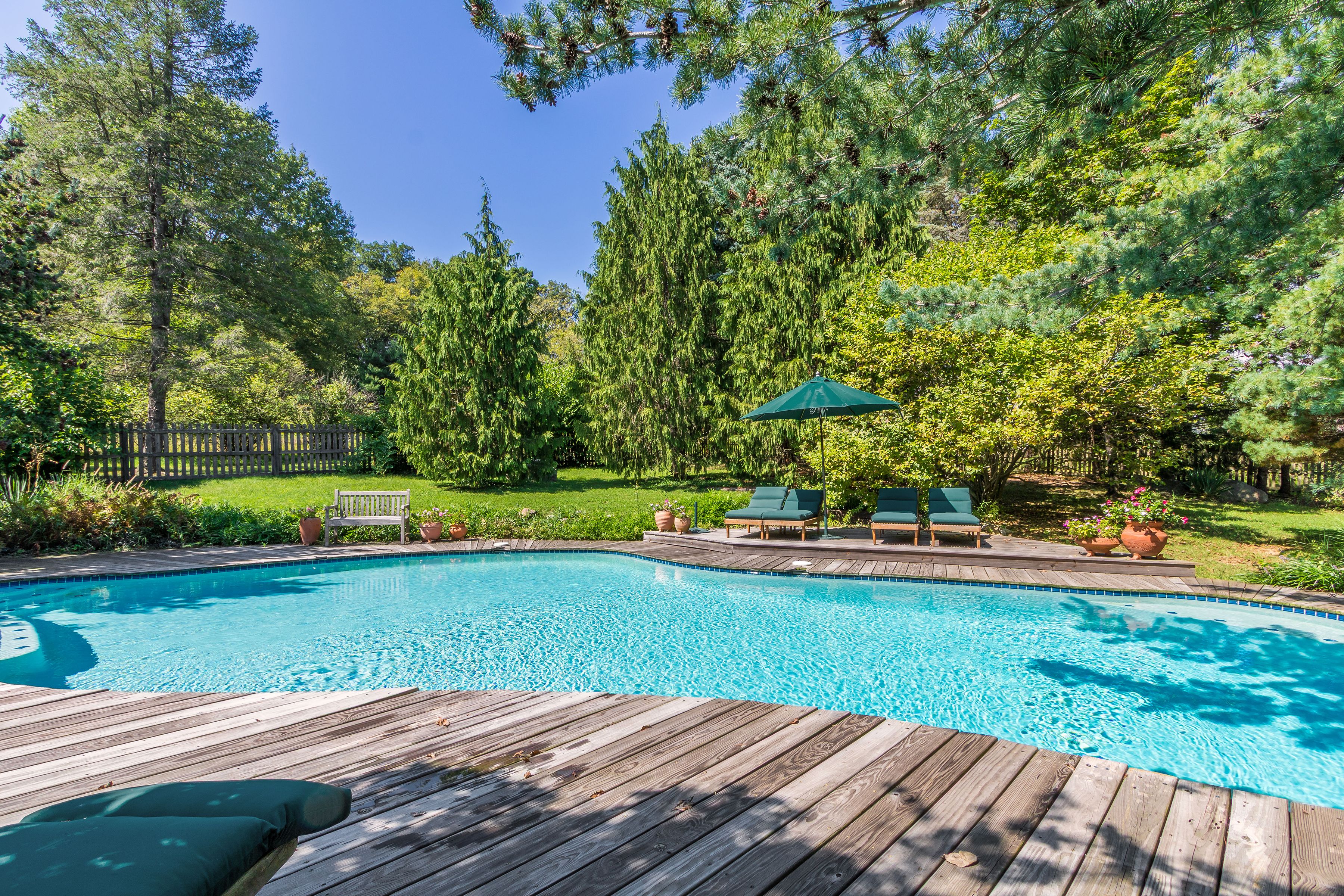  2511 Hickory Lane, Coopersburg, PA 18036 - 物件實景