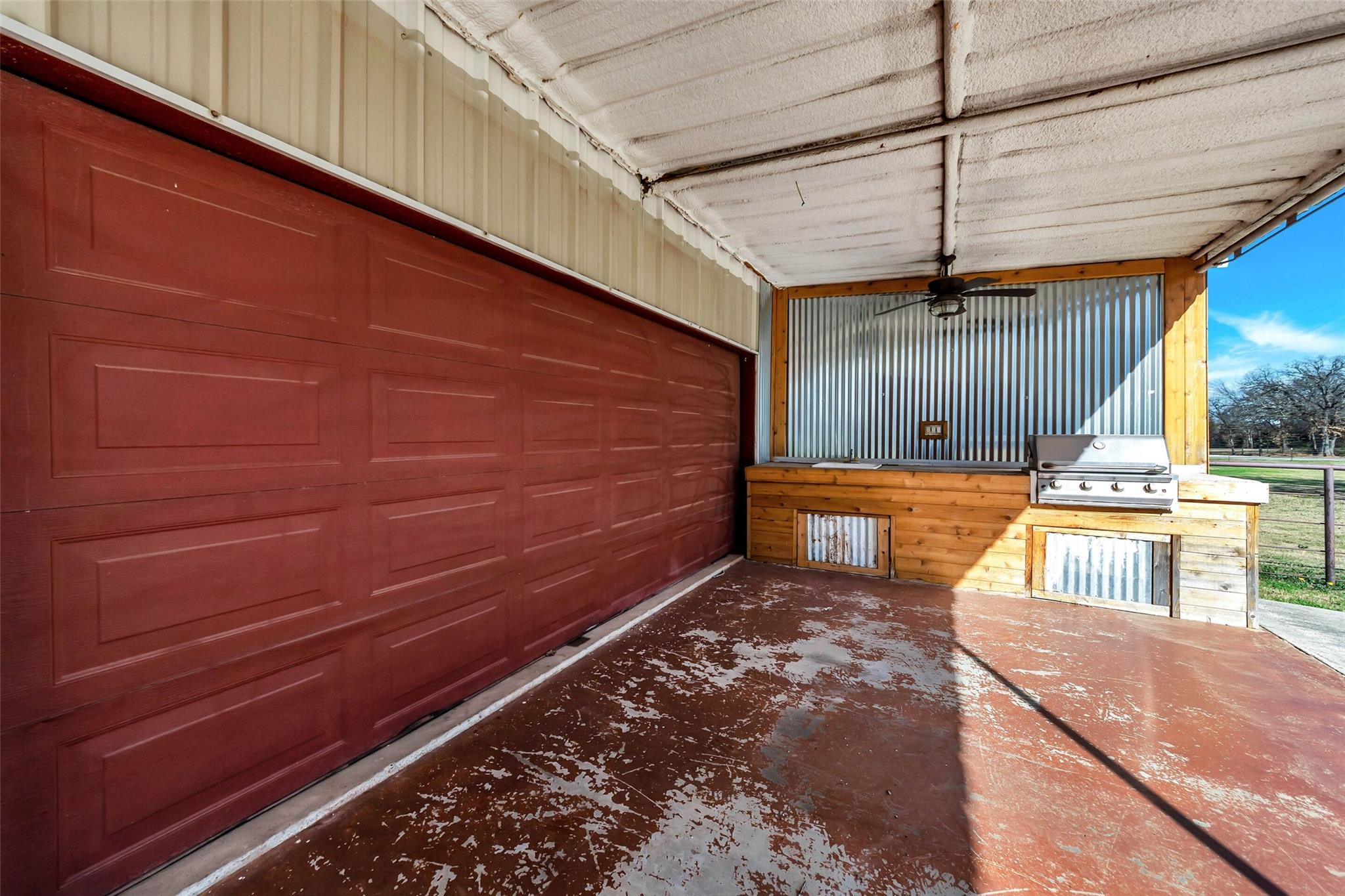 Boyd, Texas, 76023, United States, 3 Bedrooms Bedrooms, ,3 BathroomsBathrooms,Residential,For Sale,2013978