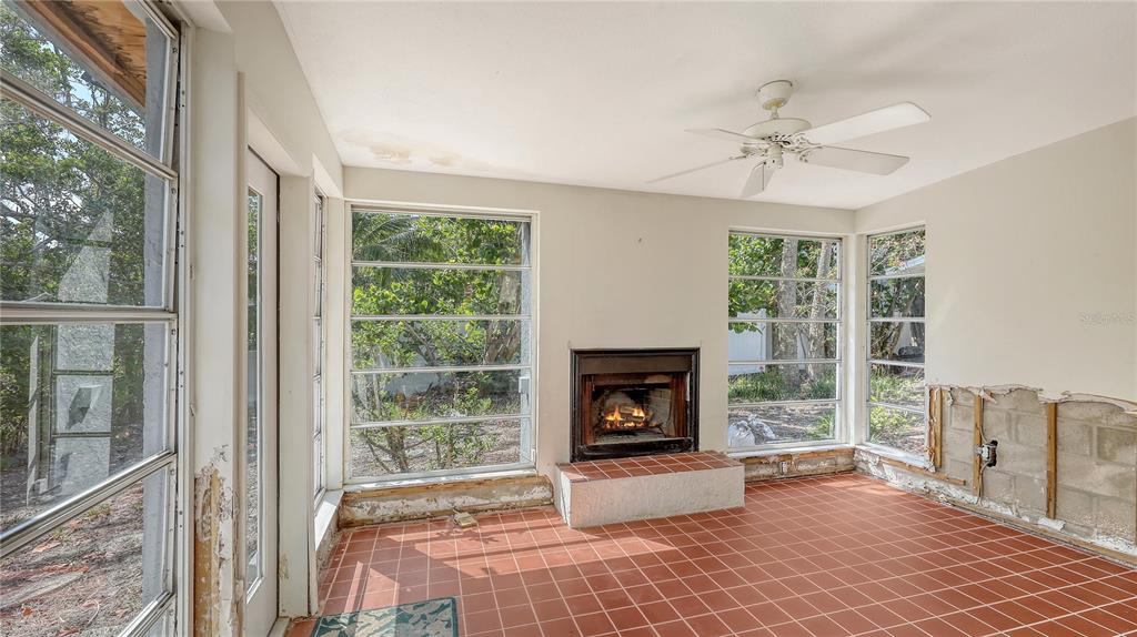 Anna Maria, Florida, 34216, United States, 3 Bedrooms Bedrooms, ,3 BathroomsBathrooms,Residential,For Sale,1827708