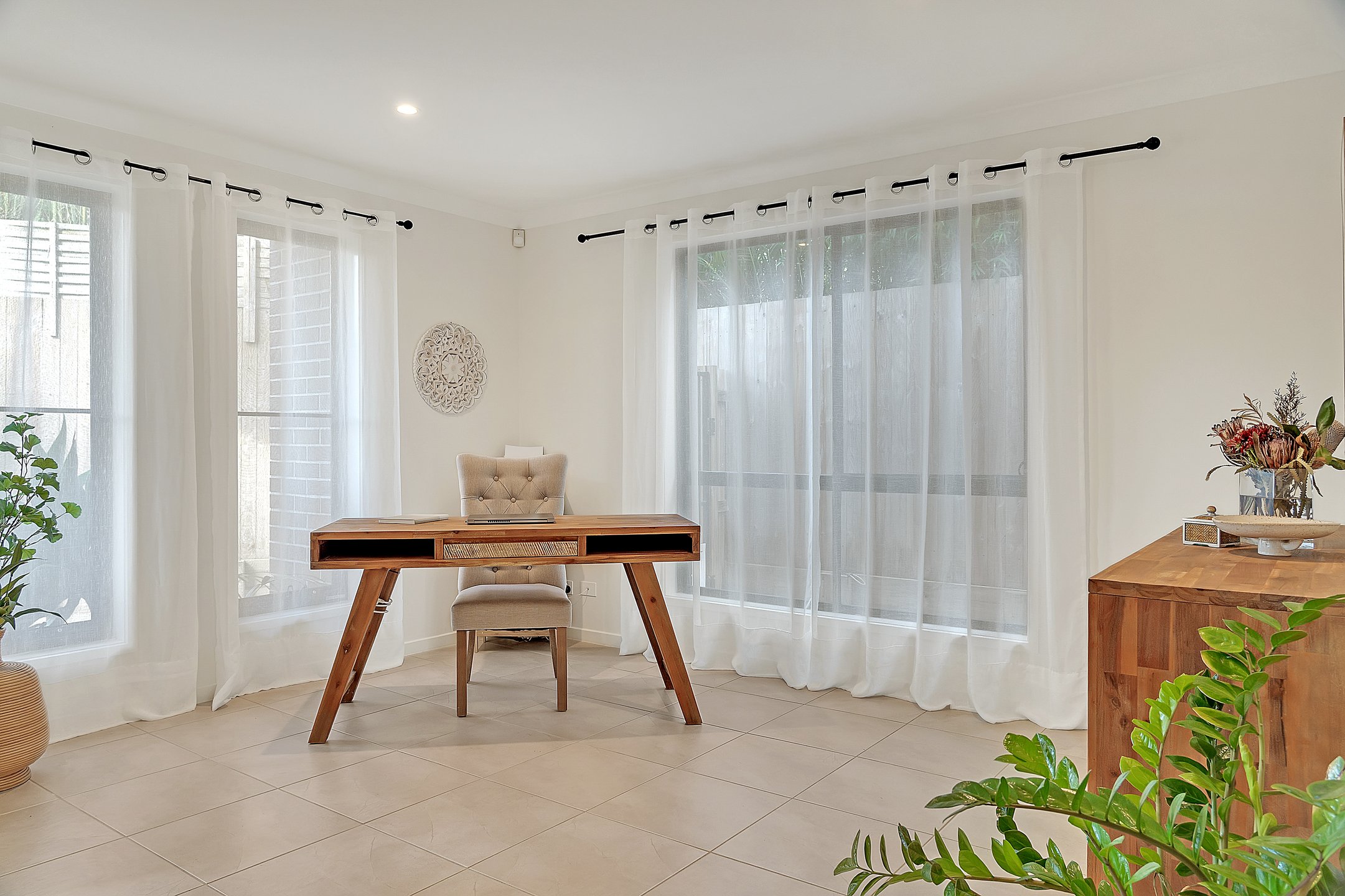  2/34 Kell Mather Drive, Lennox Head - 物件實景