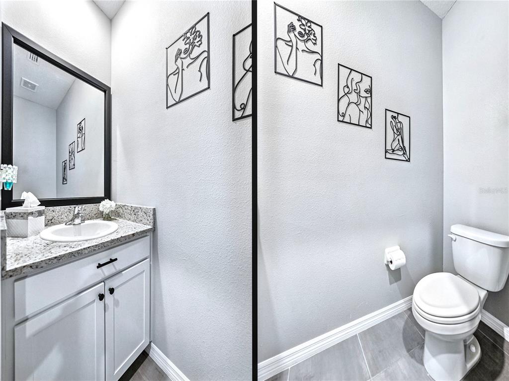Wesley Chapel, Florida, 33545, United States, 4 Bedrooms Bedrooms, ,3 BathroomsBathrooms,Residential,For Sale,1906709