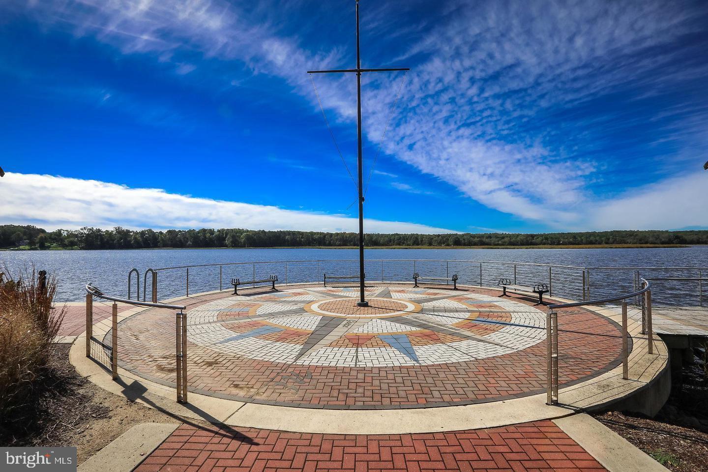 Leonardtown, Maryland, 20650, United States, 5 Bedrooms Bedrooms, ,4 BathroomsBathrooms,Residential,For Sale,2006154