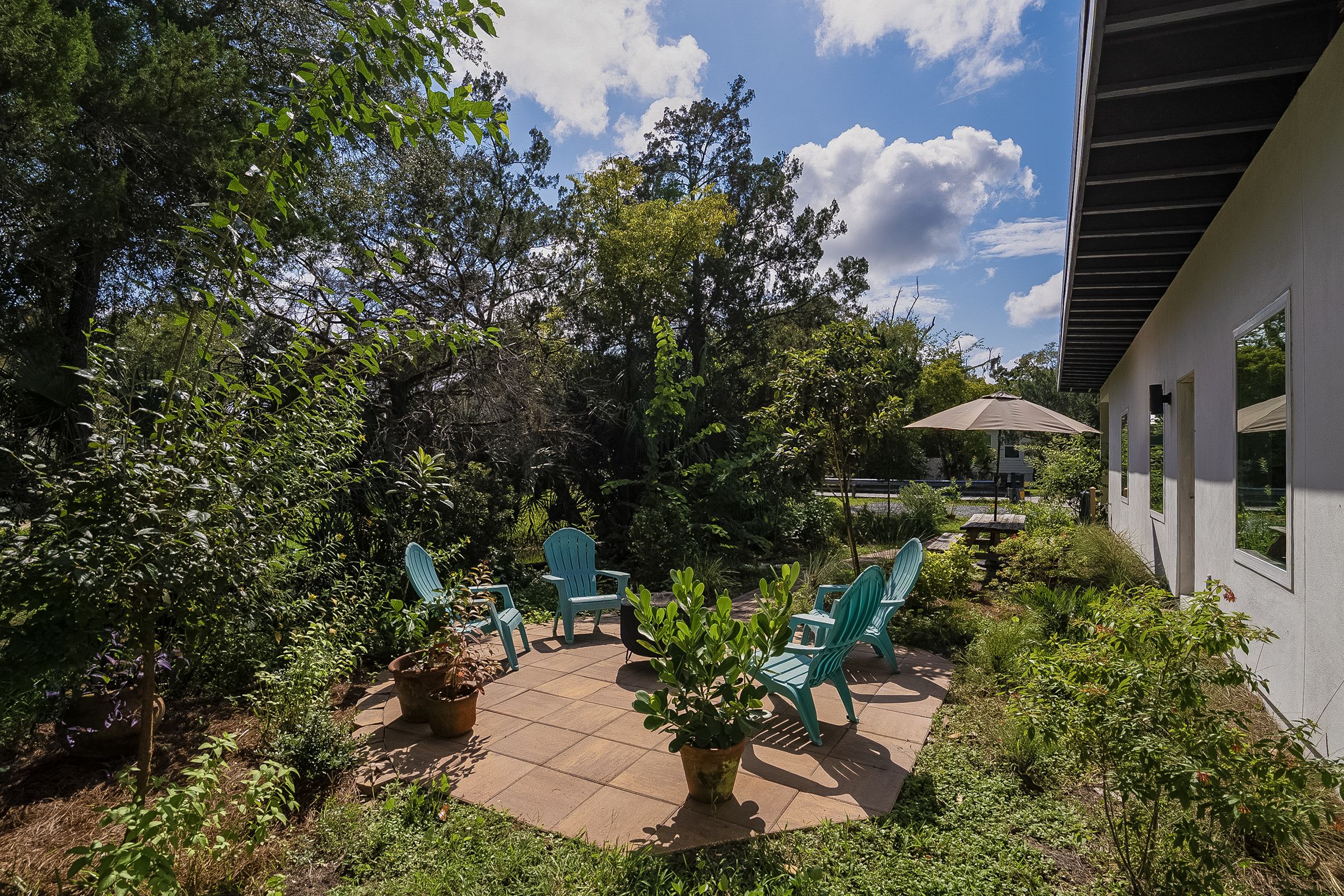  119 Palmer, St Augustine, FL, 32084 - 物件實景