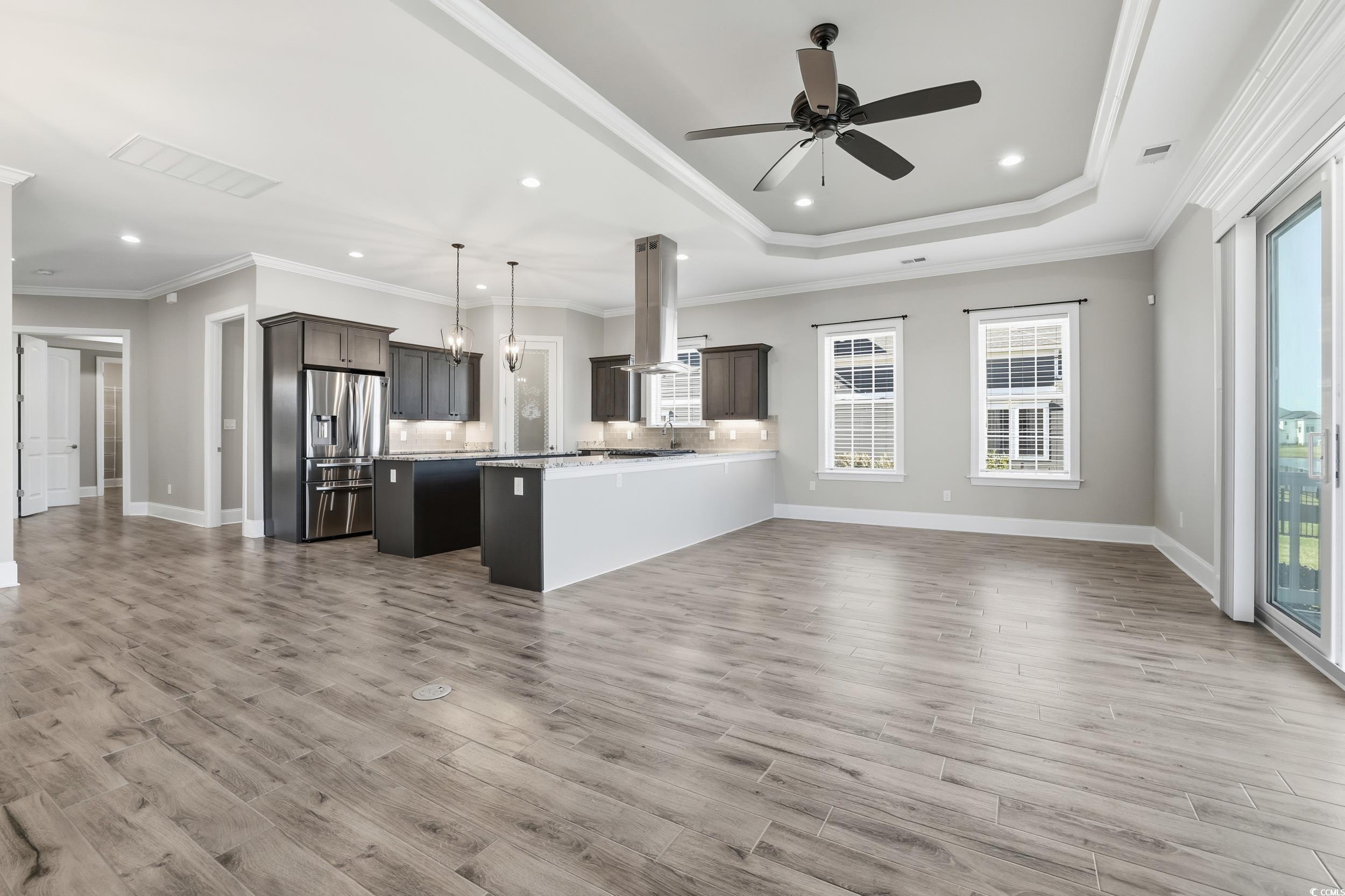 Myrtle Beach, South Carolina, 29579, United States, 4 Bedrooms Bedrooms, ,3 BathroomsBathrooms,Residential,For Sale,1968620