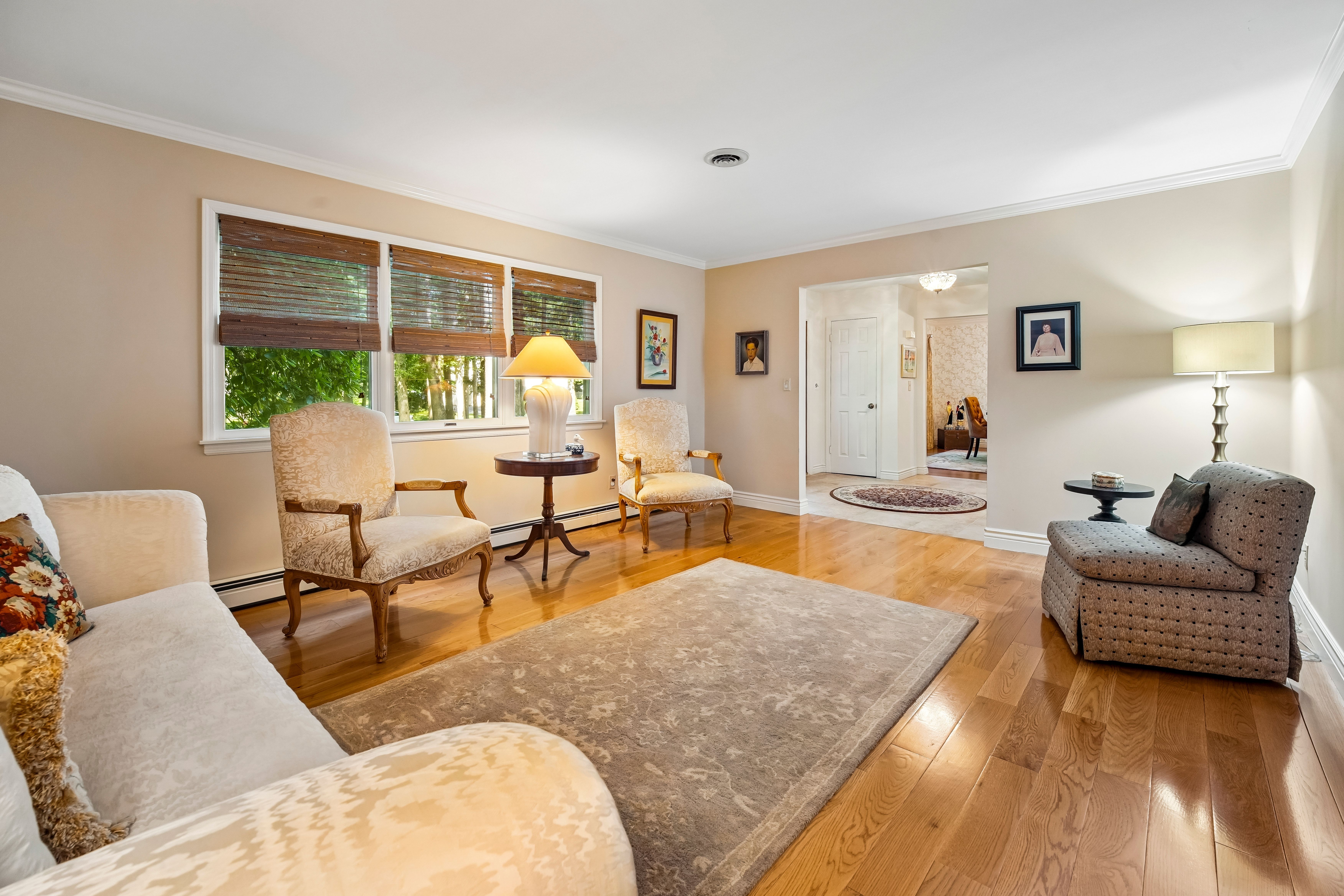  425 White Oak Road, Tappan, NY 10964 - 物件實景