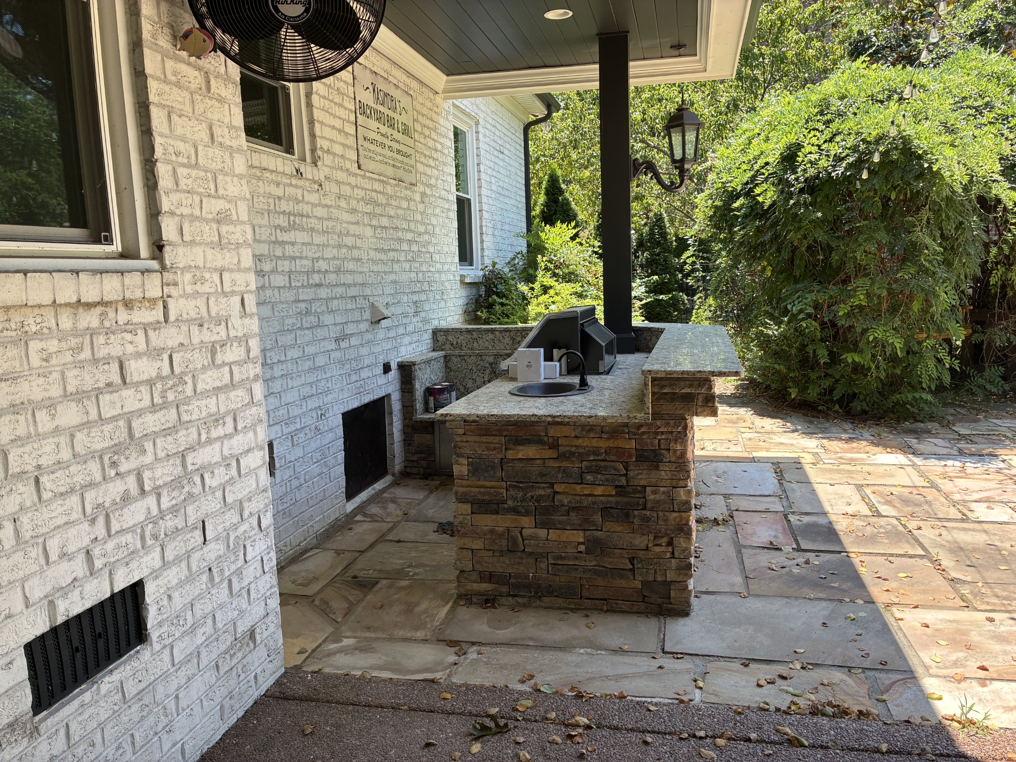  108 Turning Leaf Way, Hendersonville, TN, 37075 - 物件實景