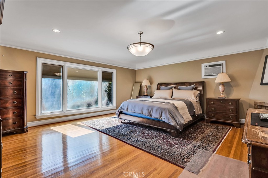 San Marino, California, 91108, United States, 5 Bedrooms Bedrooms, ,6 BathroomsBathrooms,Residential,For Sale,1686890