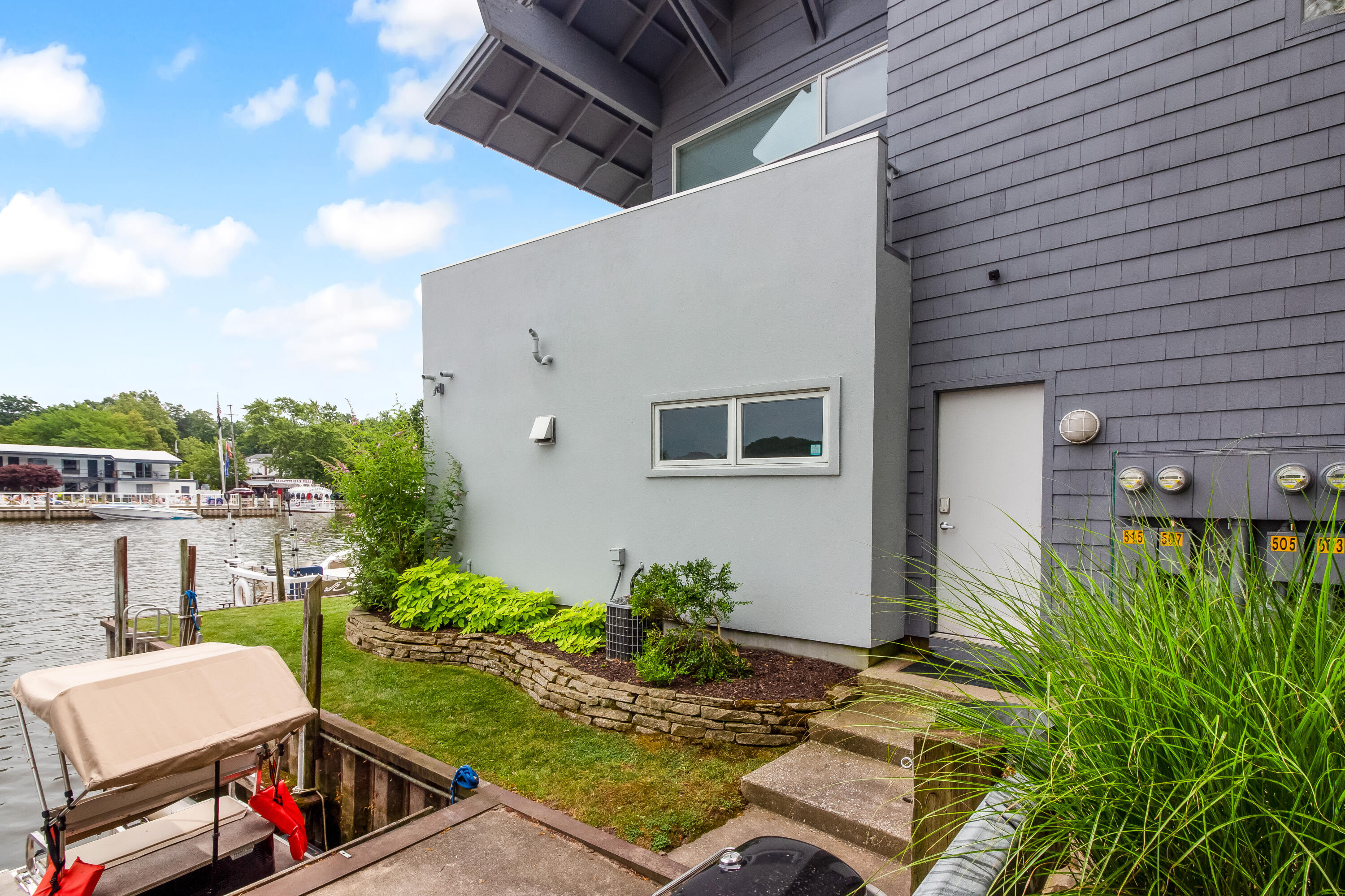 Saugatuck, Michigan, 49453, United States, 3 Bedrooms Bedrooms, ,3 BathroomsBathrooms,Residential,For Sale,1904374